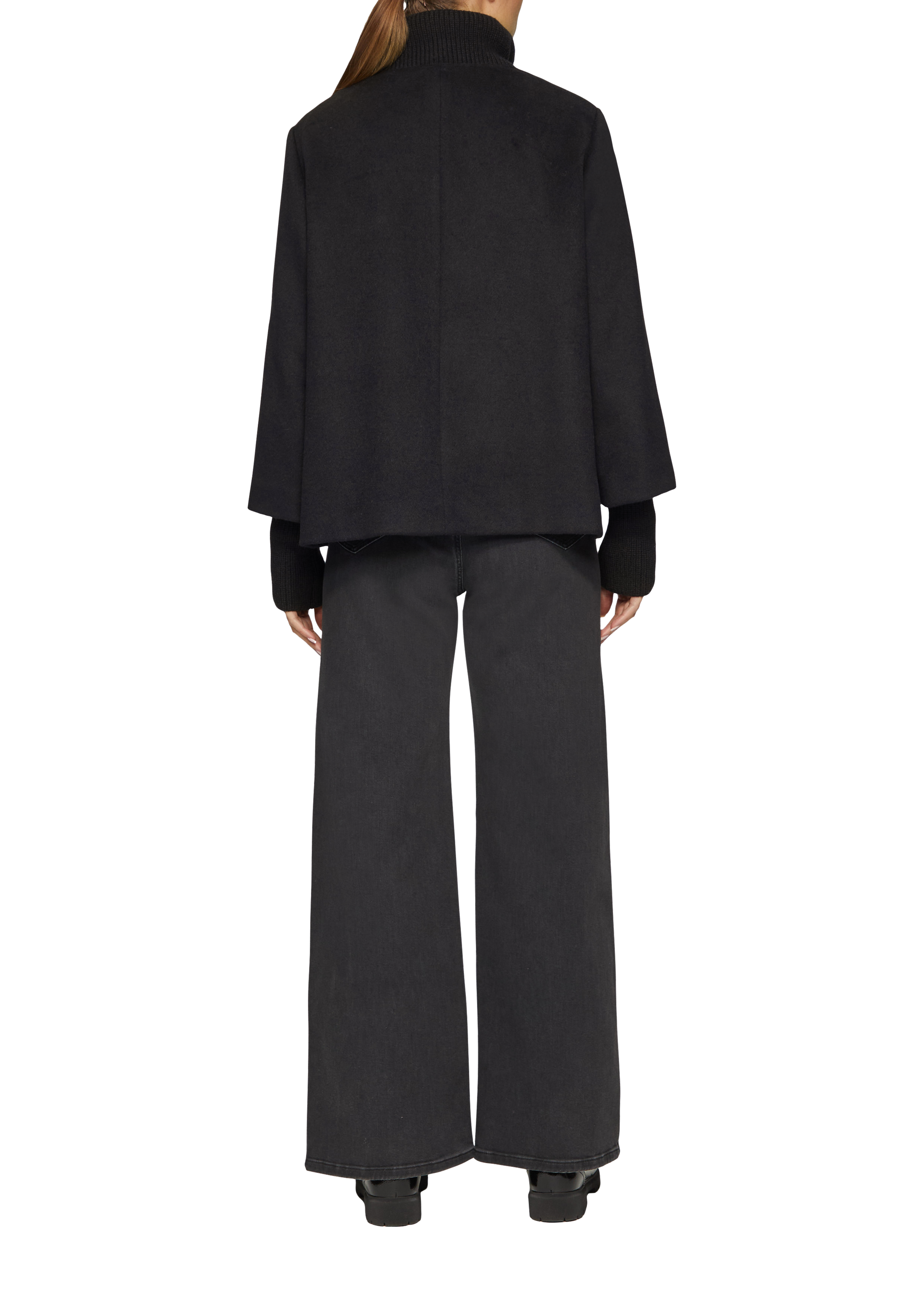 Thumbnail - Outdoor-Jacke