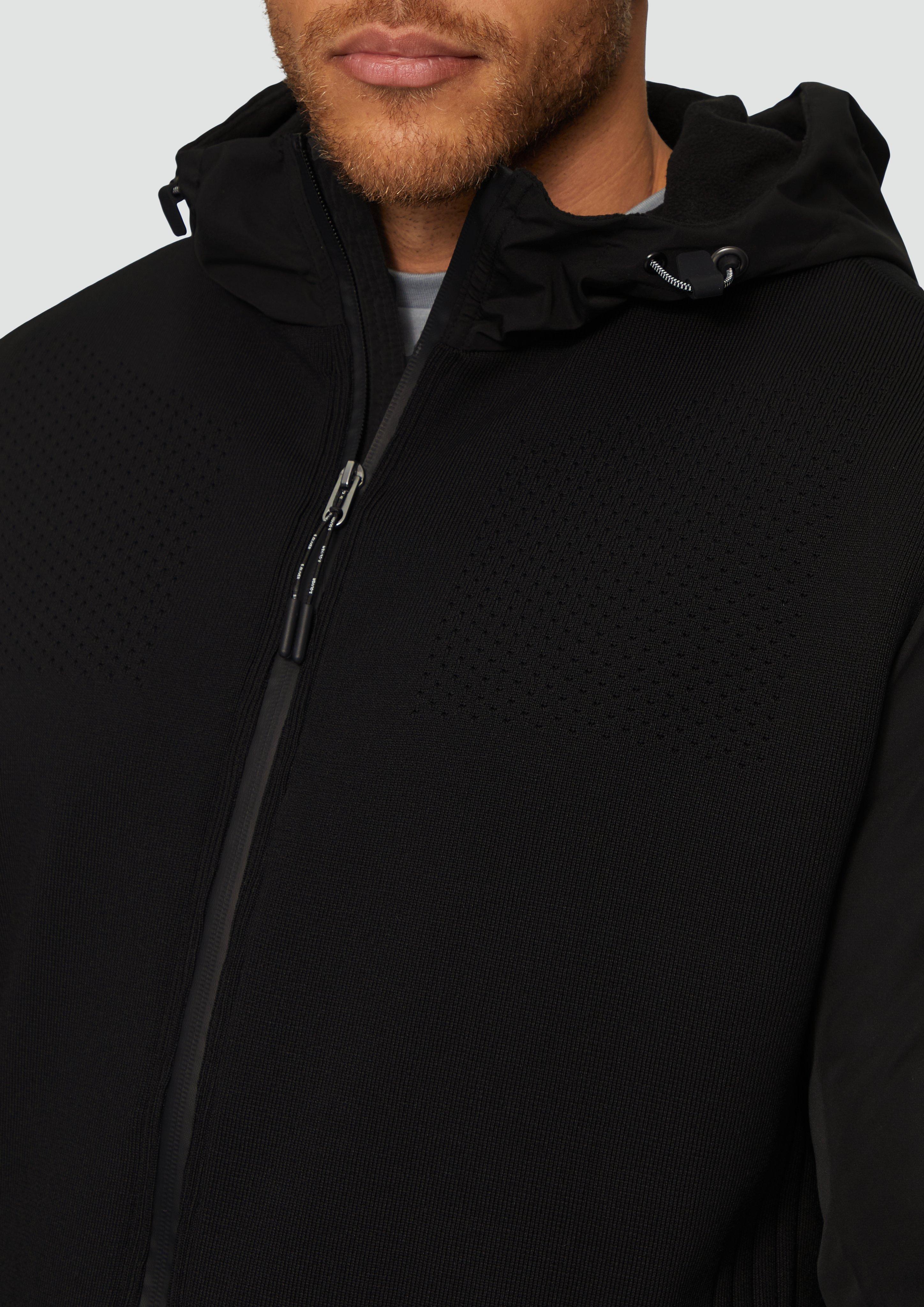 Veste d'extérieur in 9999