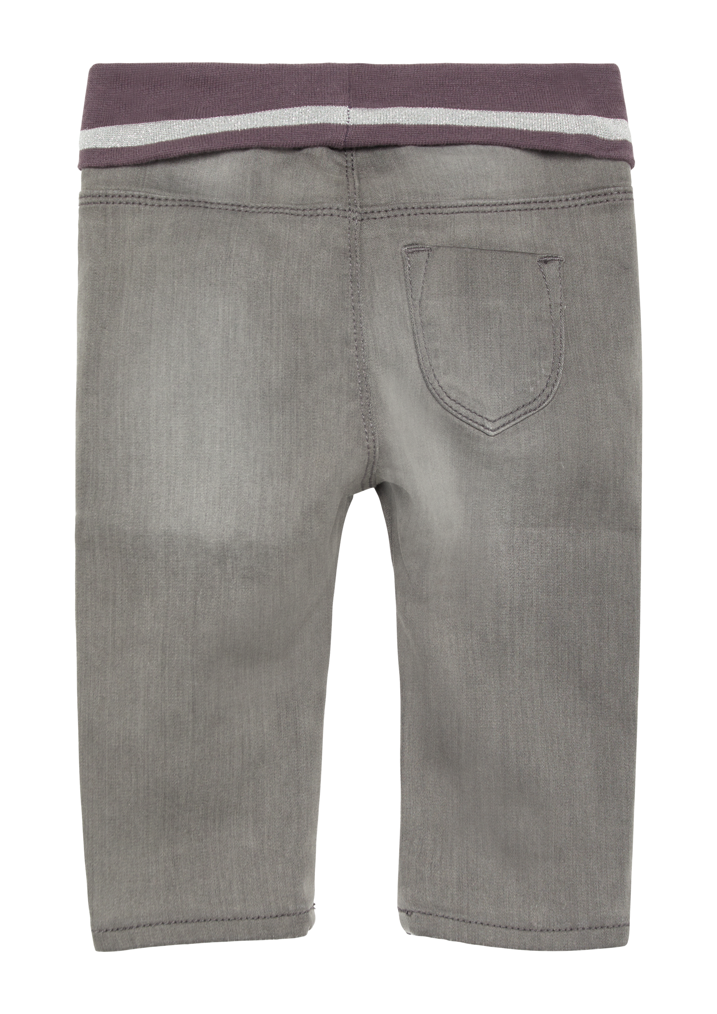 Thumbnail - Jeans-Hose