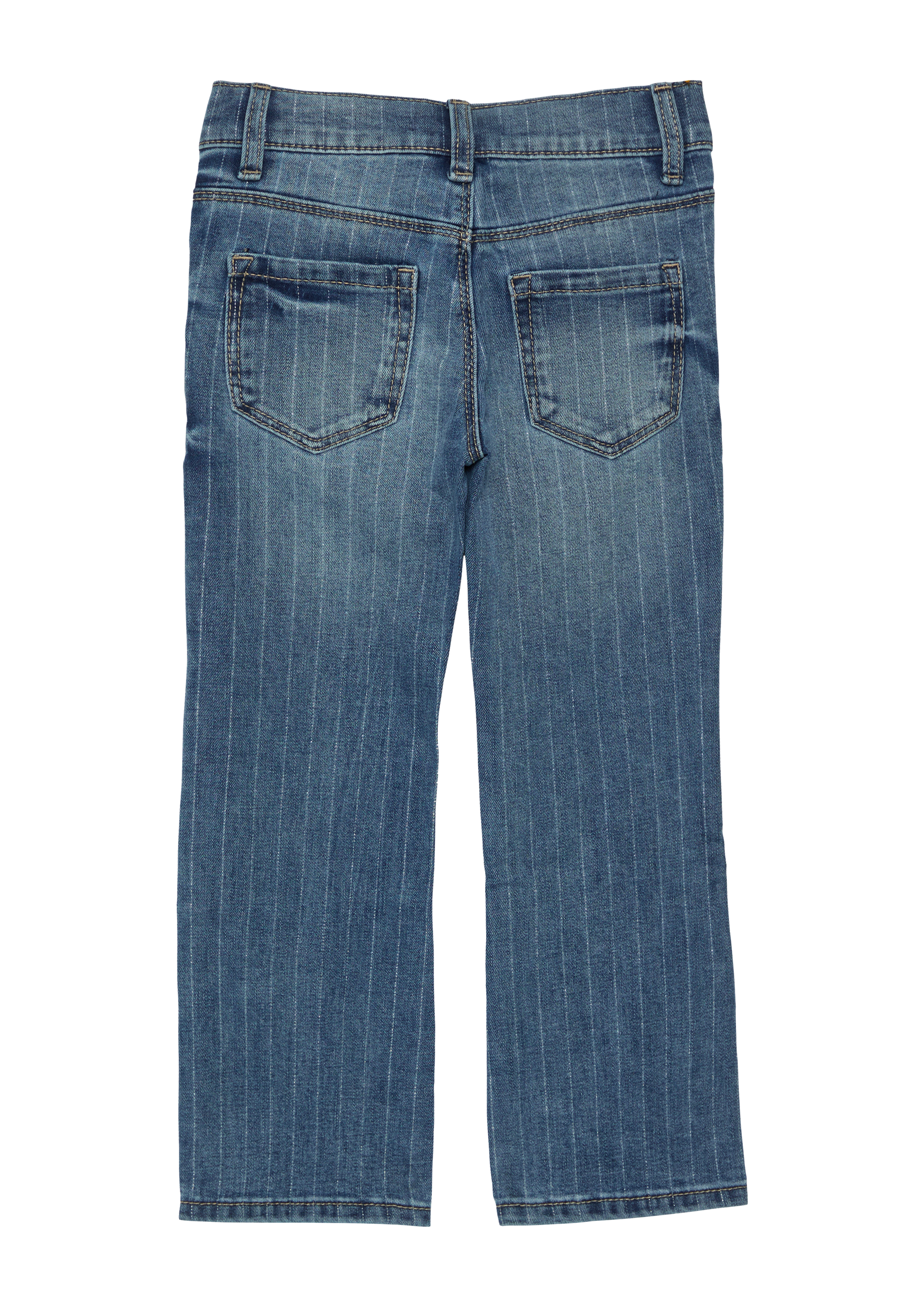 Thumbnail - Jeans-Hose