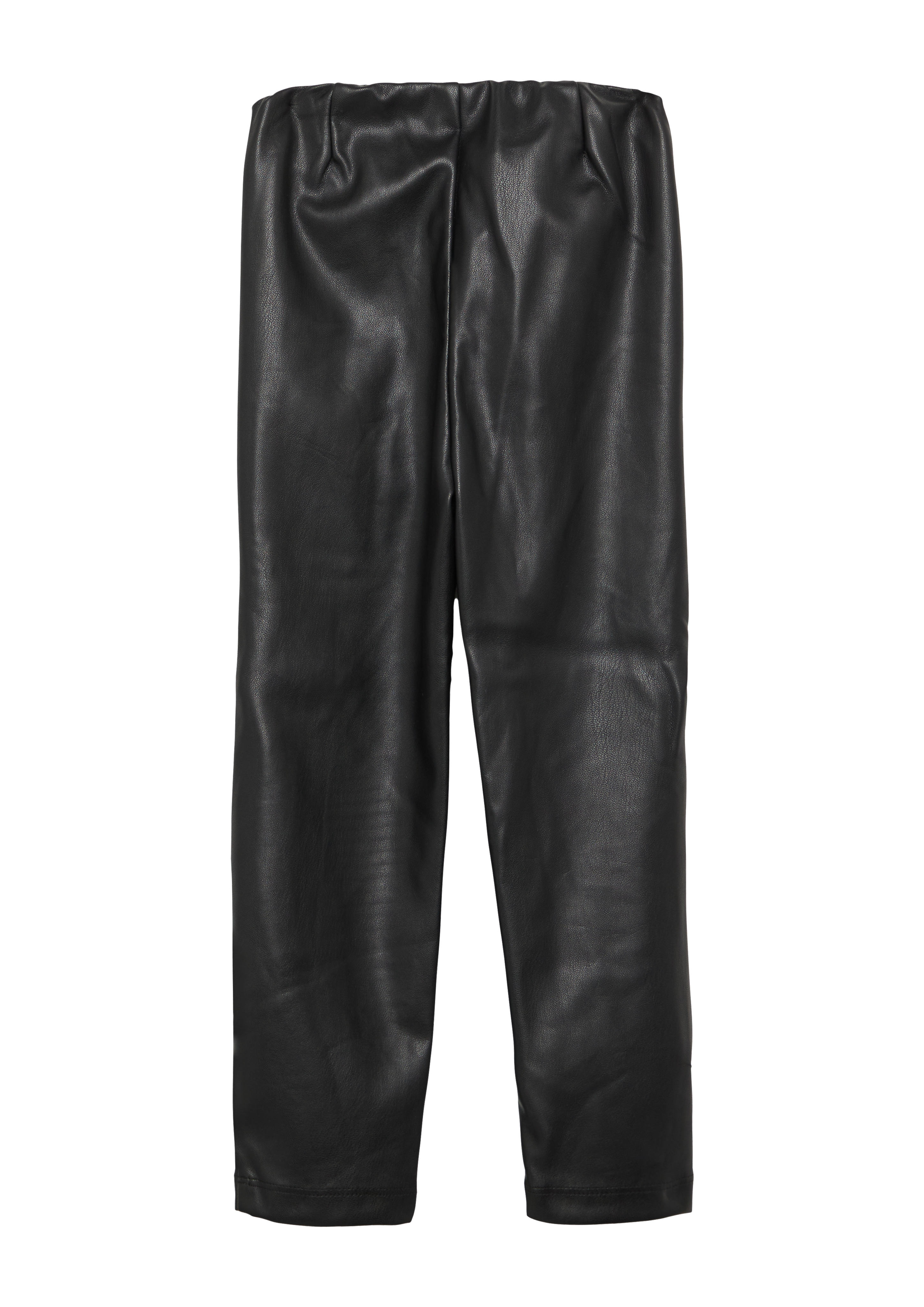Thumbnail - Hose