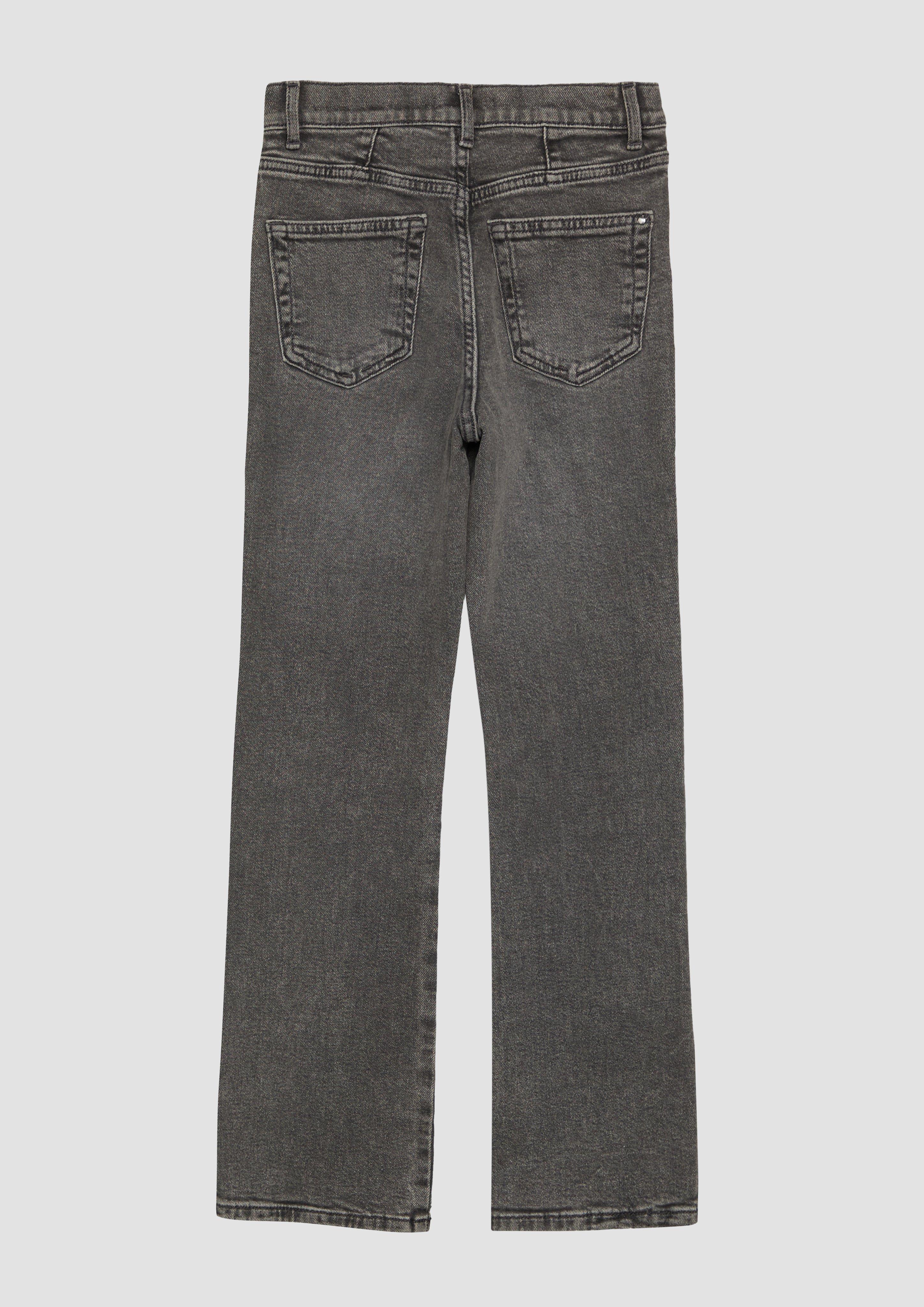 Jeans-Hose in 94Z6
