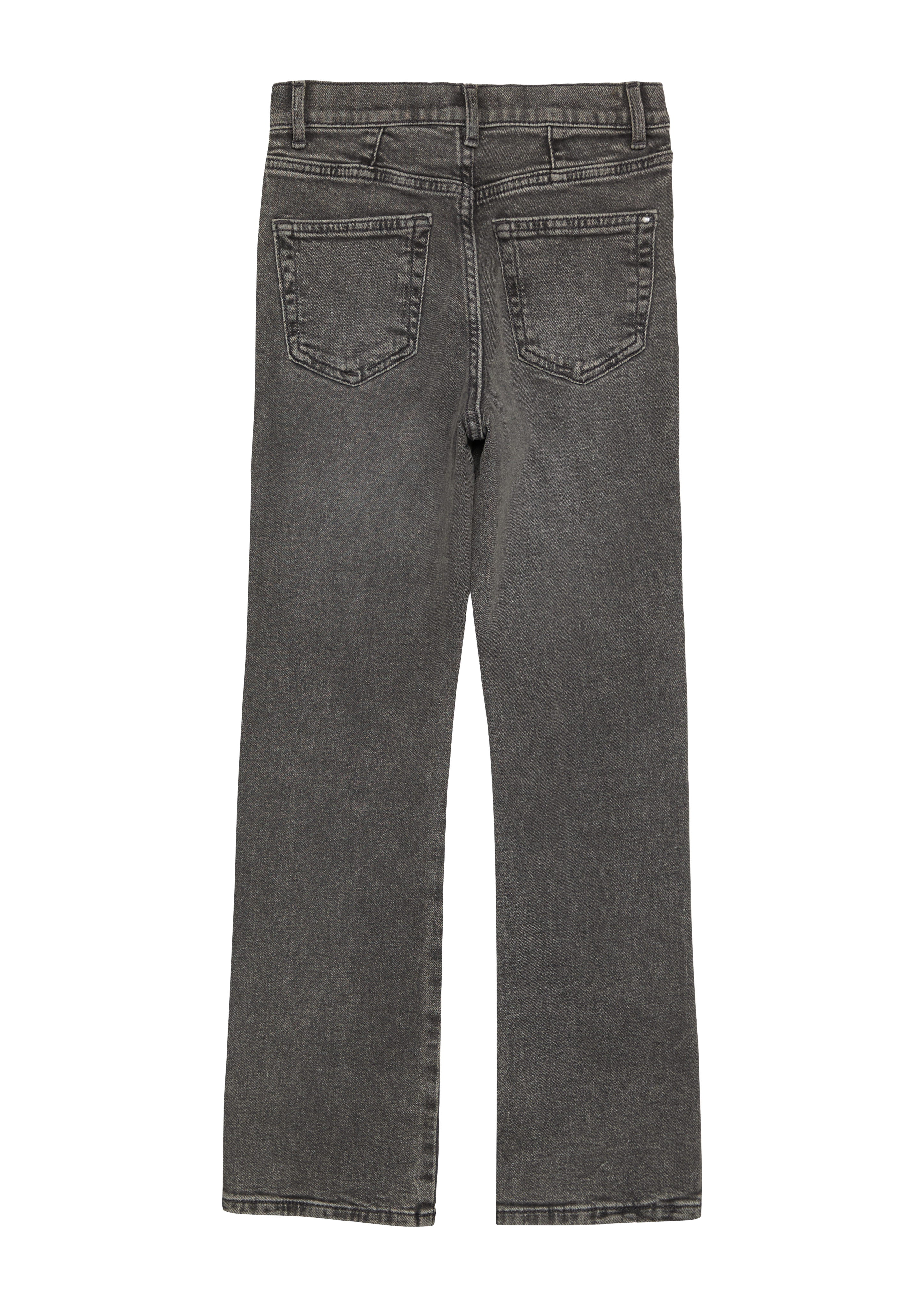 Thumbnail - Jeans-Hose