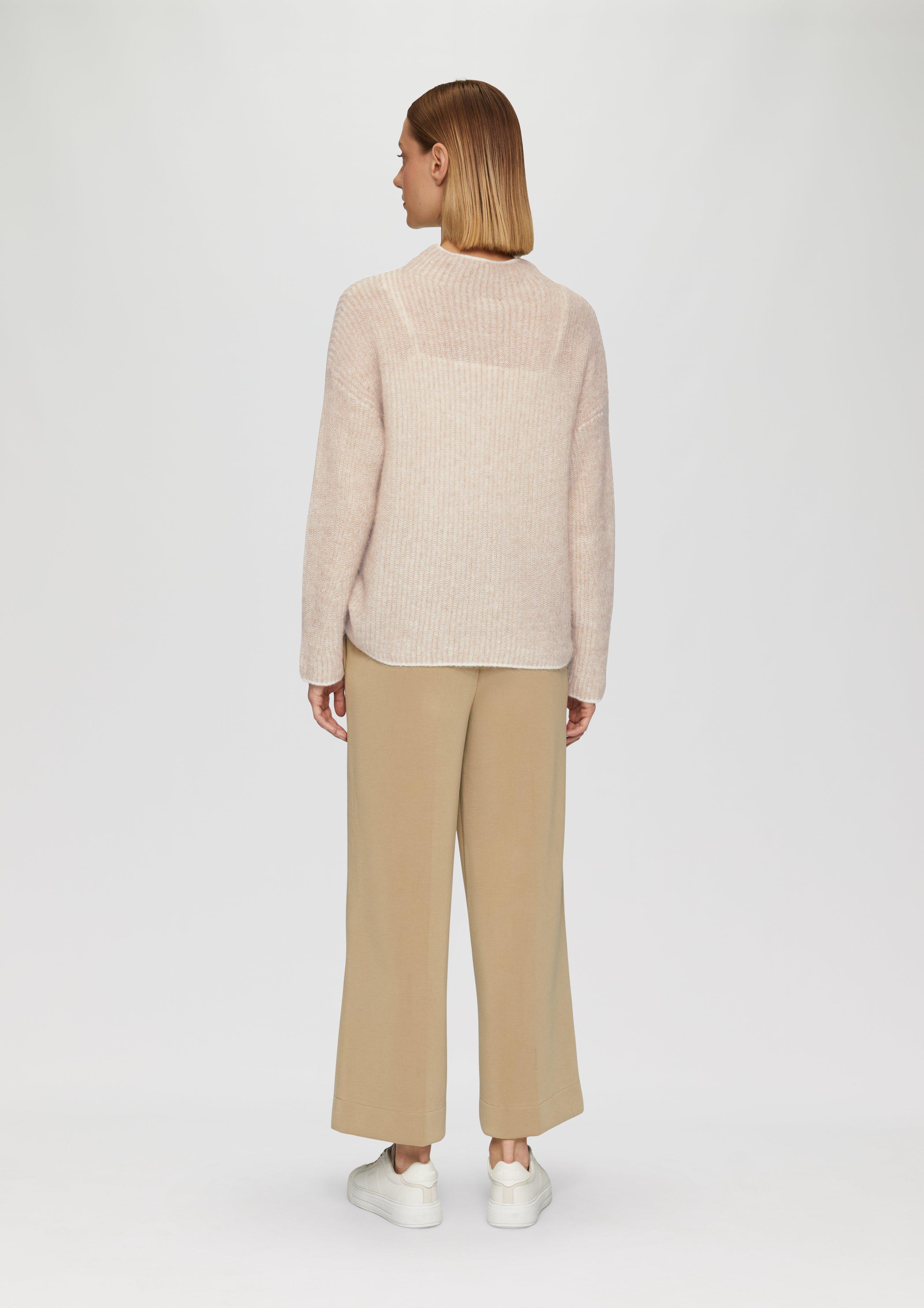 Pulover in 84X2 & 61X2