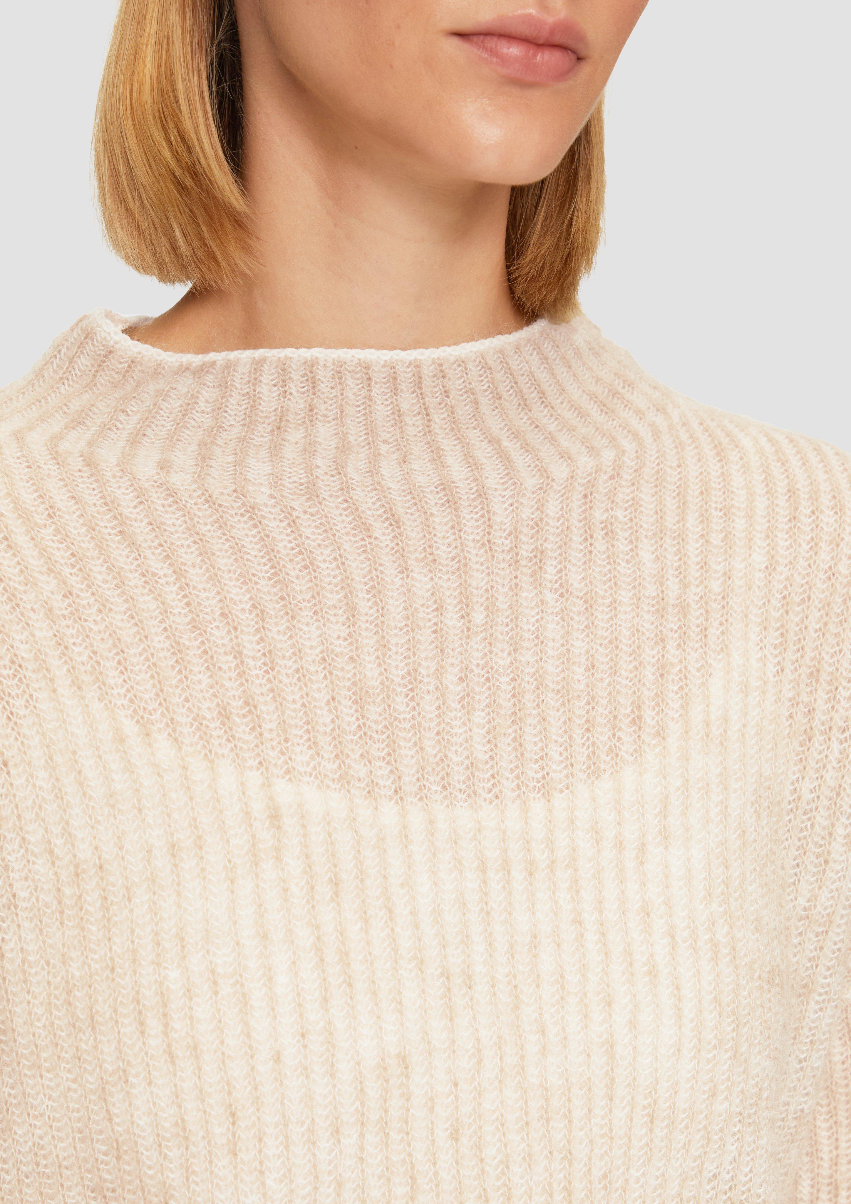 Pulover in 84X2 & 61X2