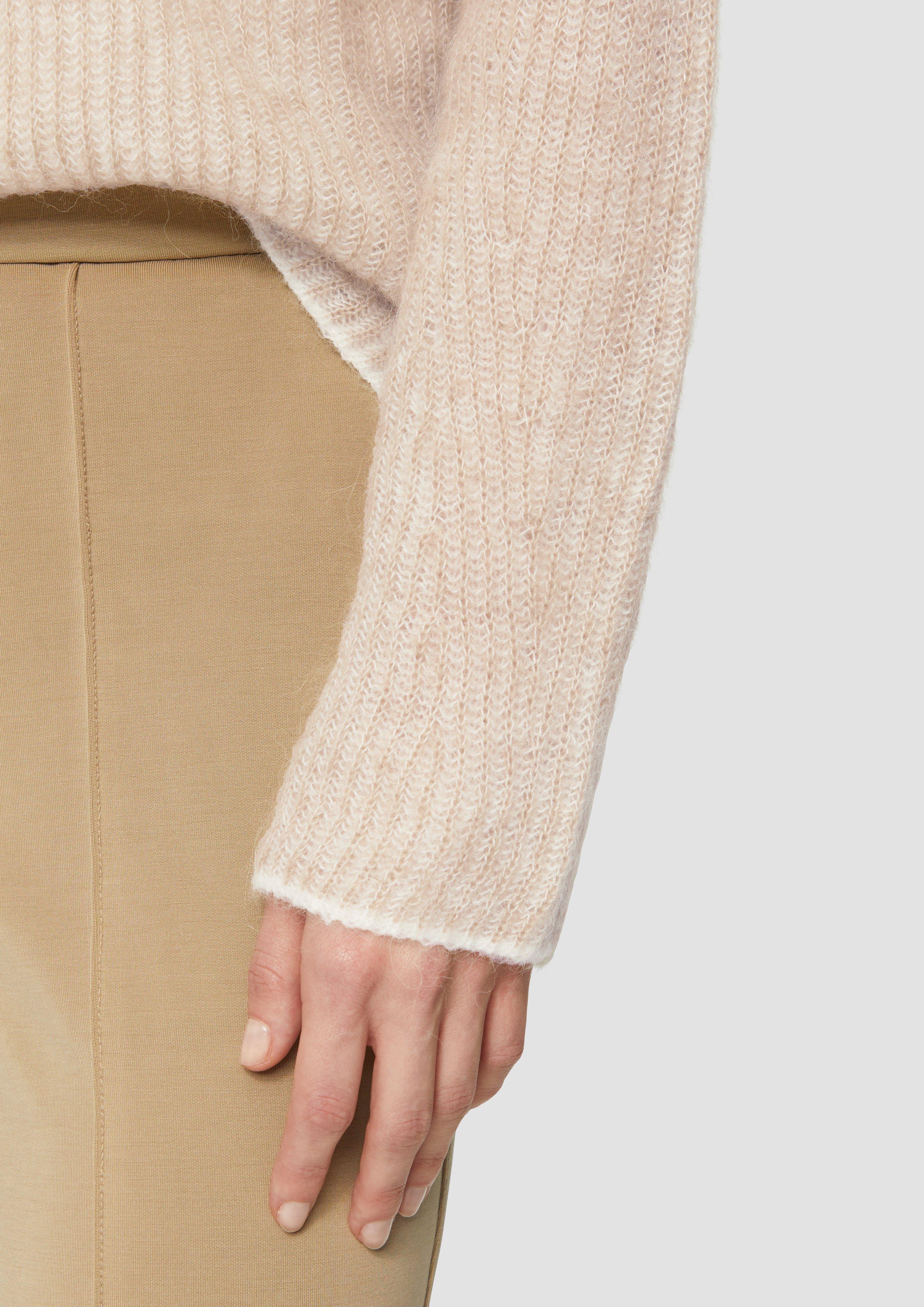 Pulover in 84X2 & 61X2