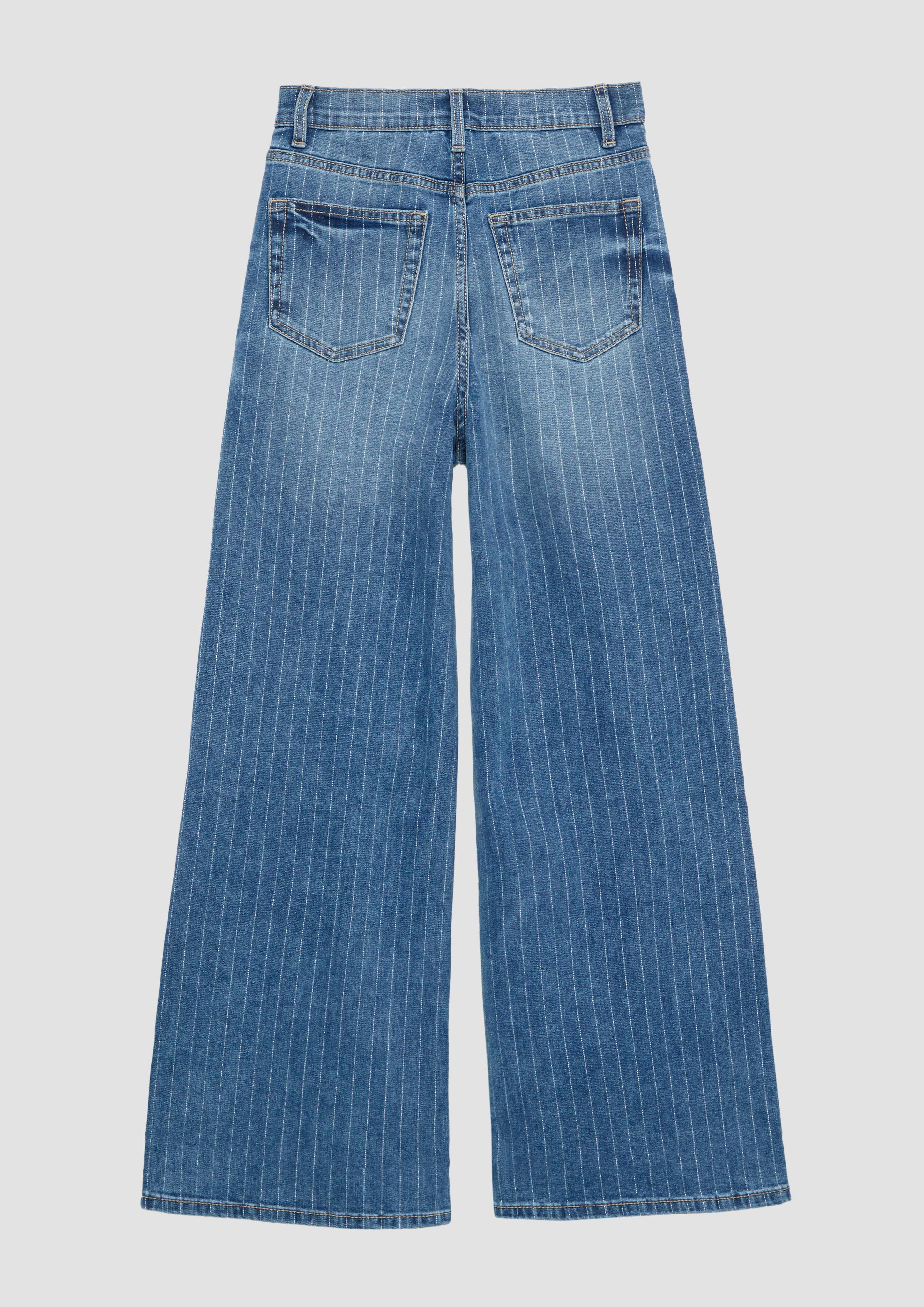Jeans in 55Z7