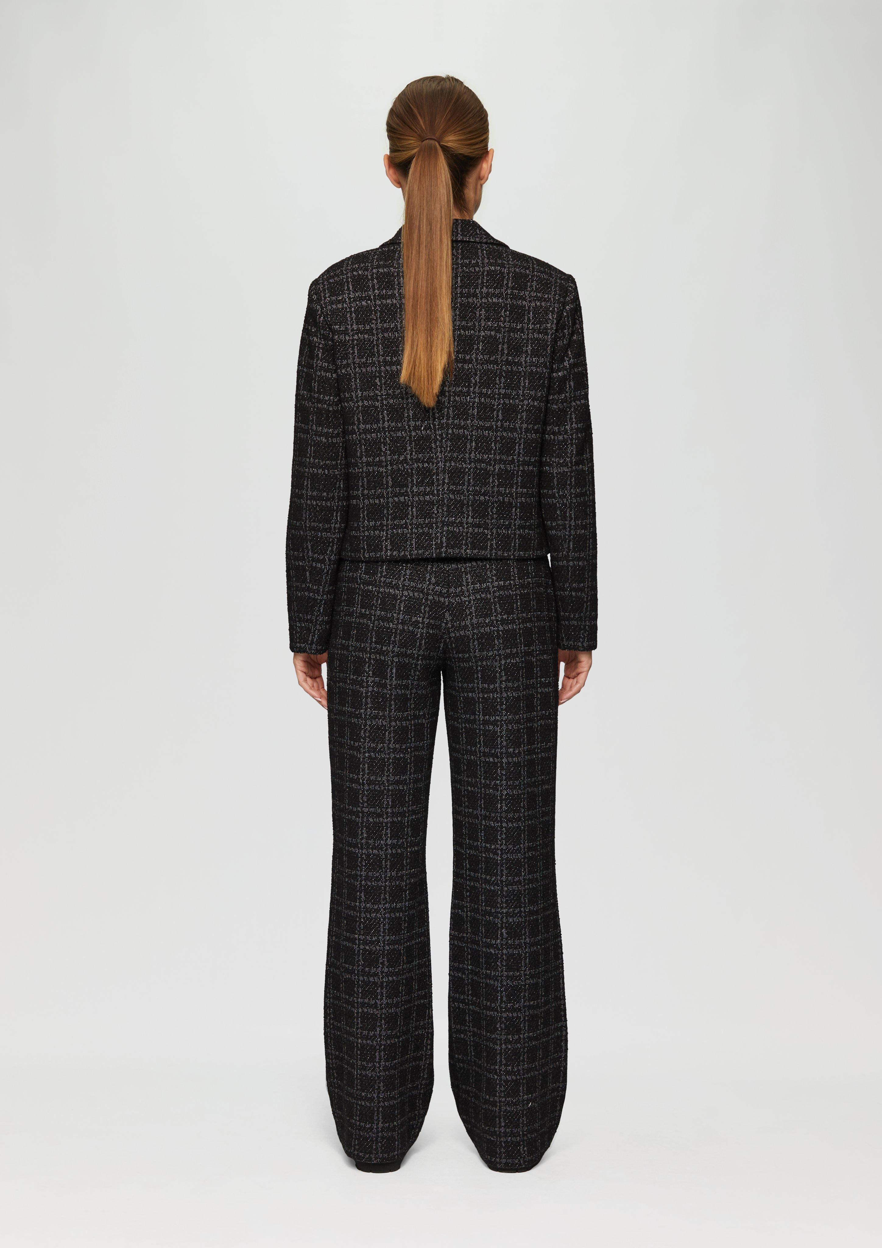 Indoor-Blazer in 99N0