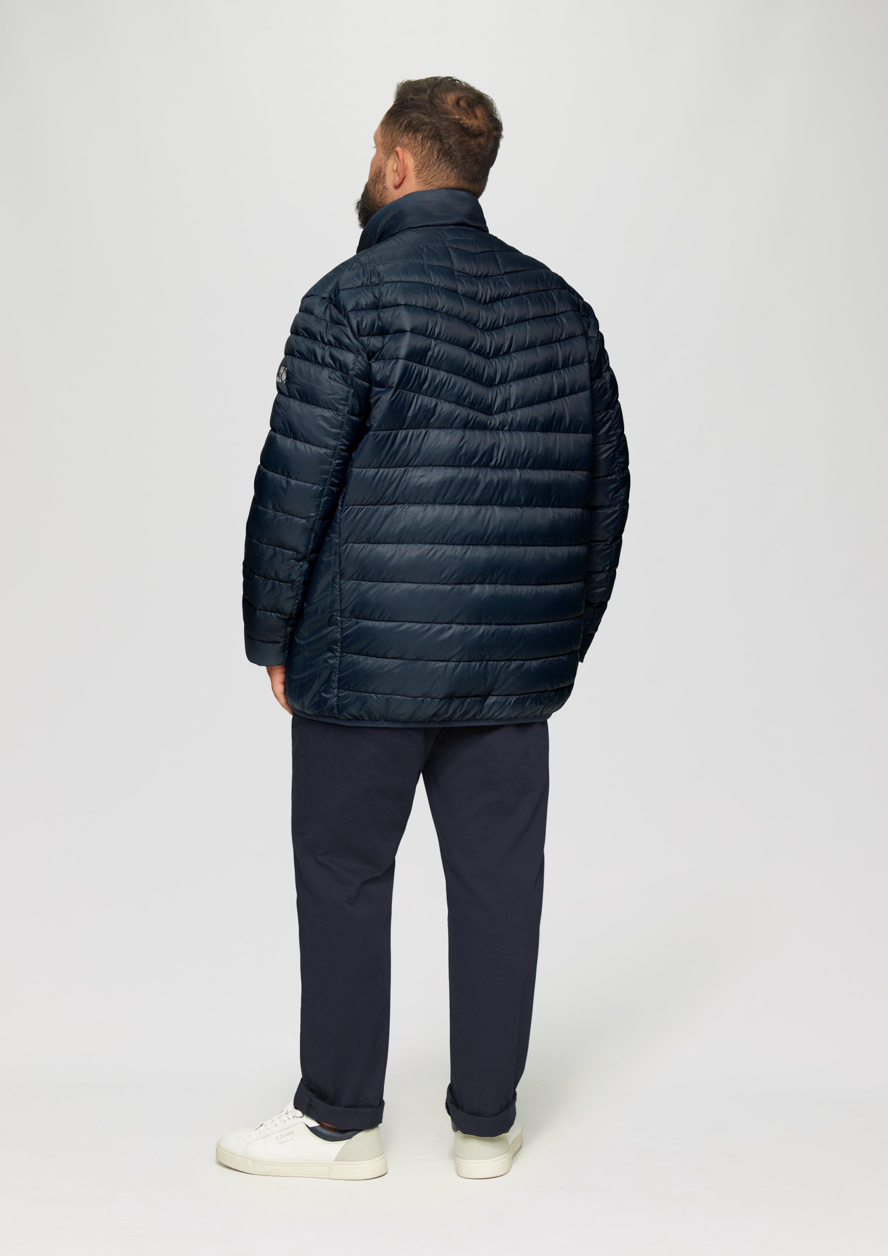 Veste d'extérieur in 5785 & 7780