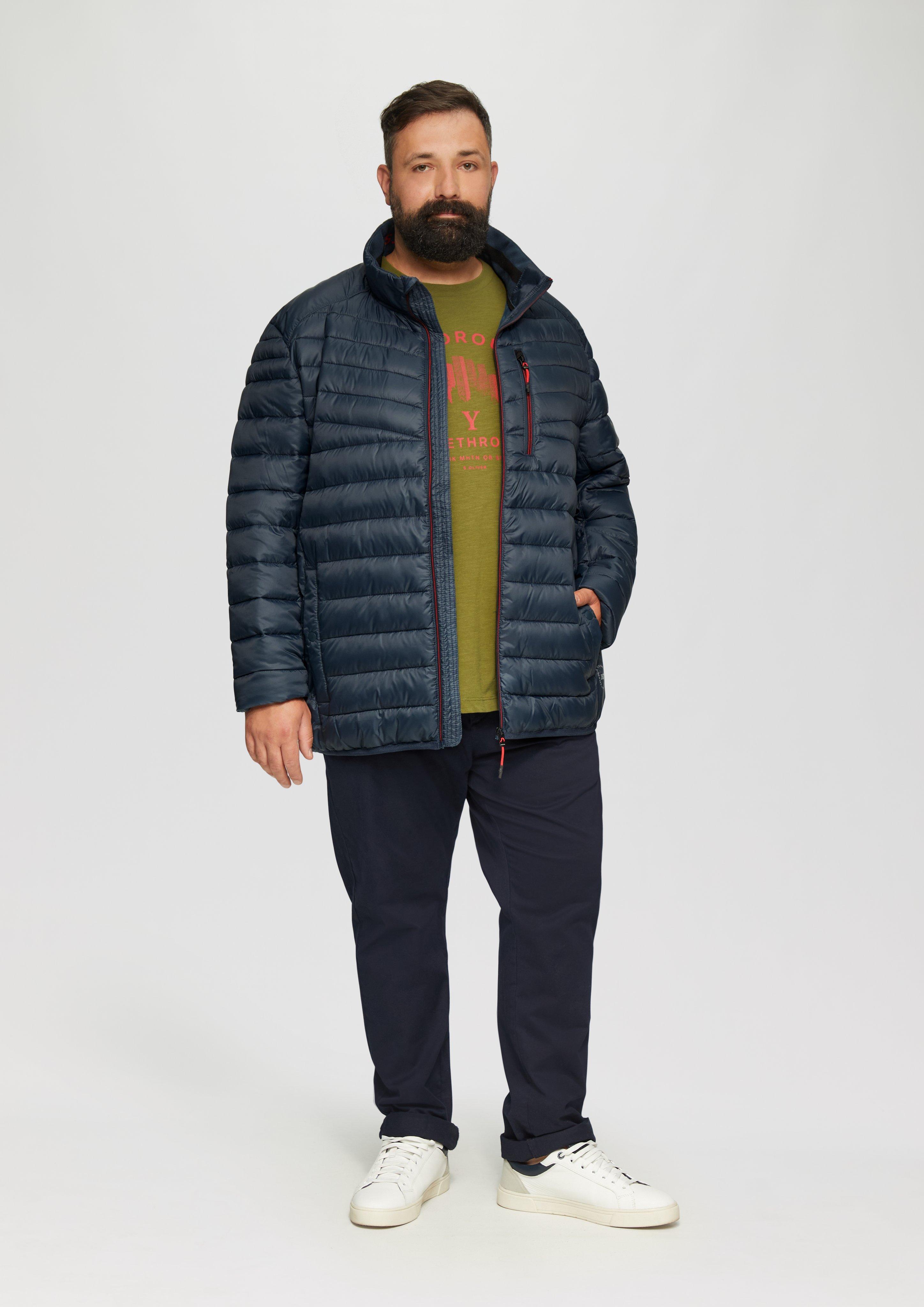 Veste d'extérieur in 5785 & 7780