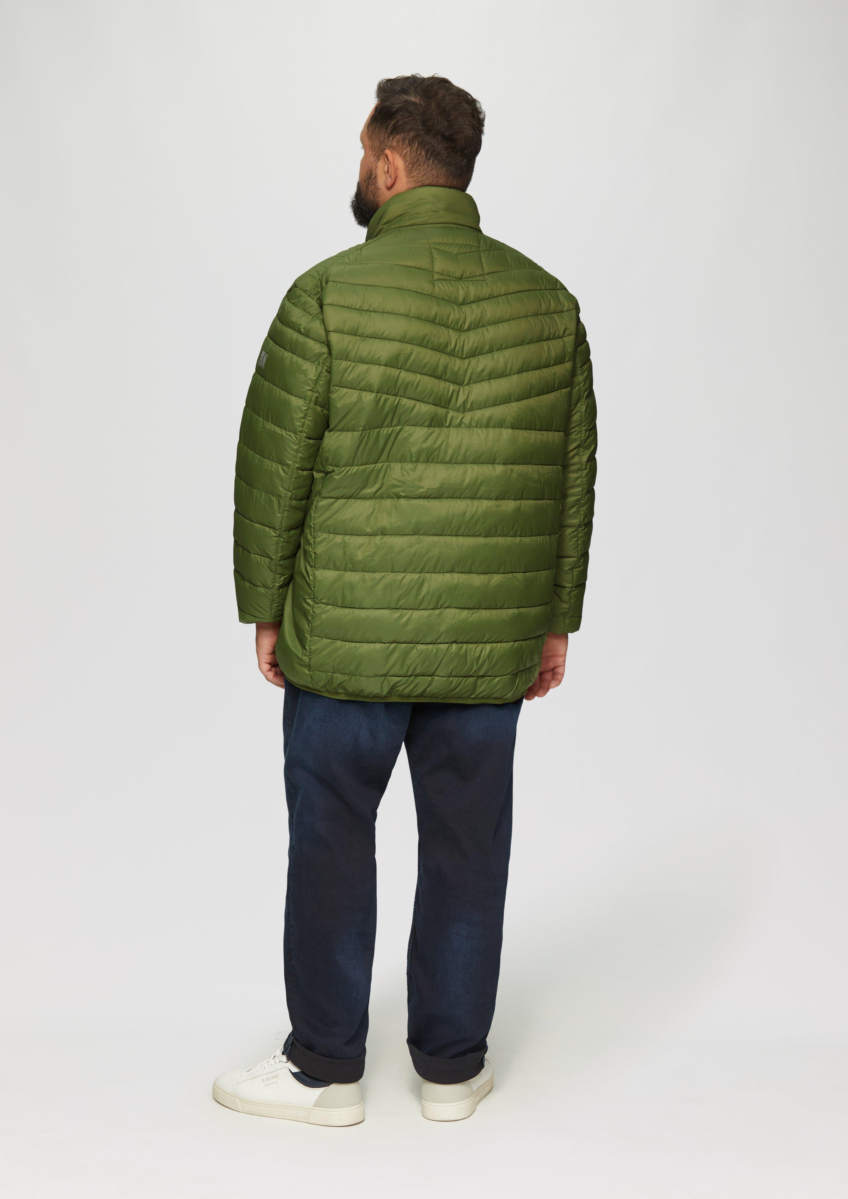 Veste d'extérieur in 7780 & 5785