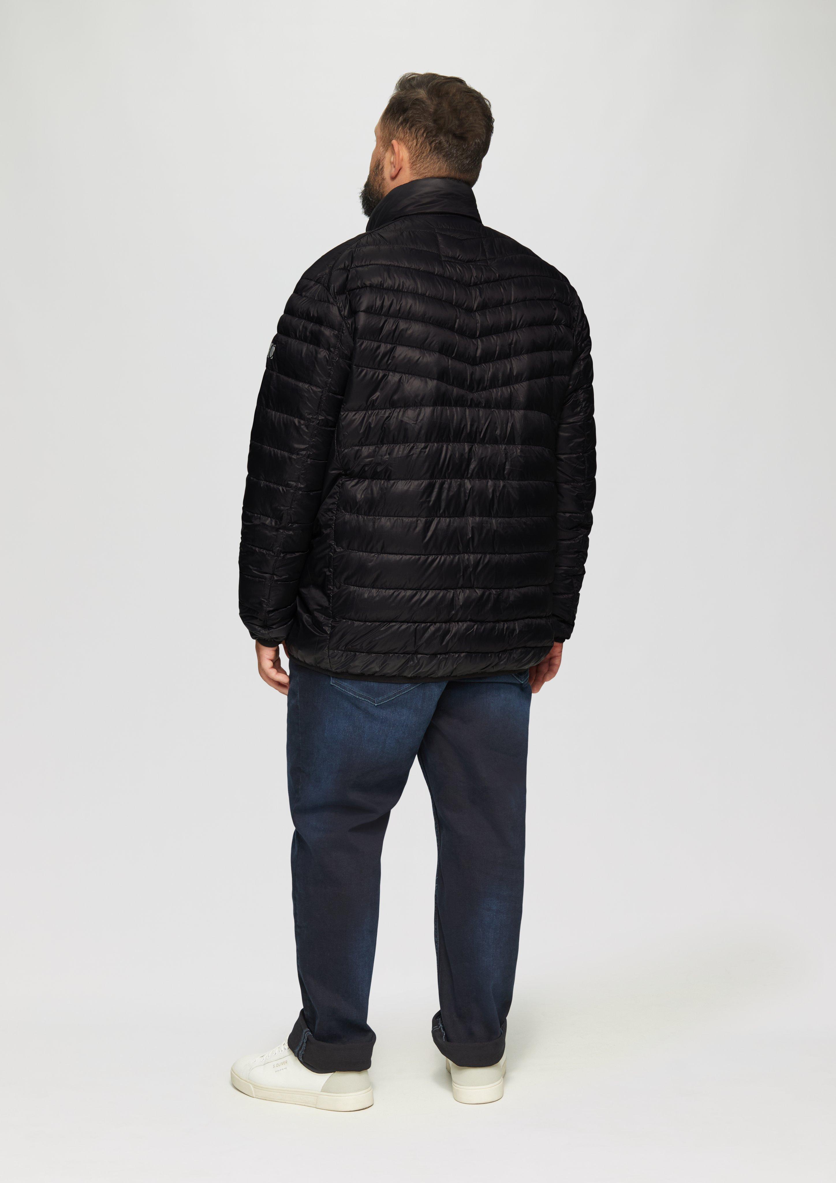 Veste d'extérieur in 9999, 5785 & 7780