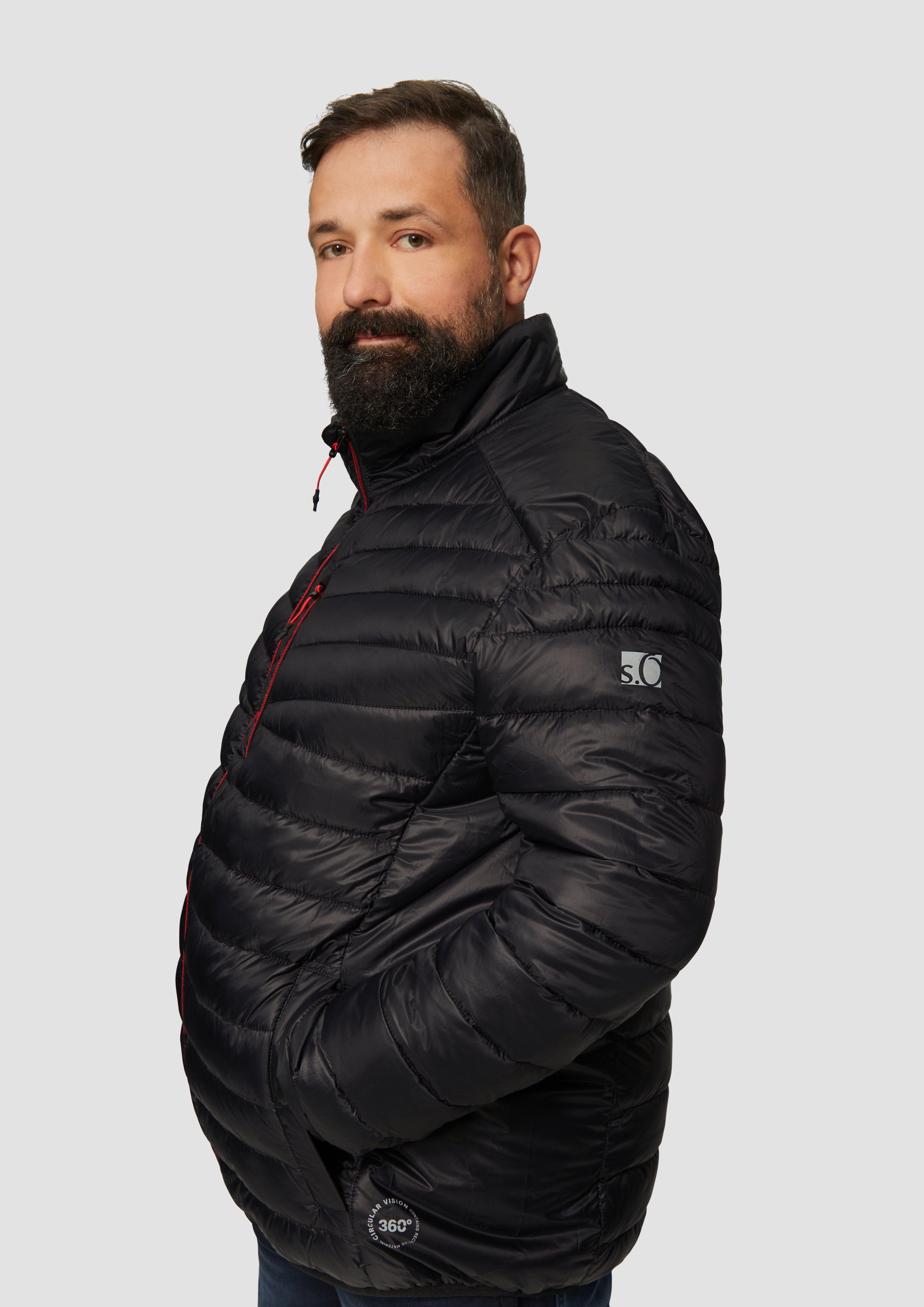 Veste d'extérieur in 9999, 5785 & 7780