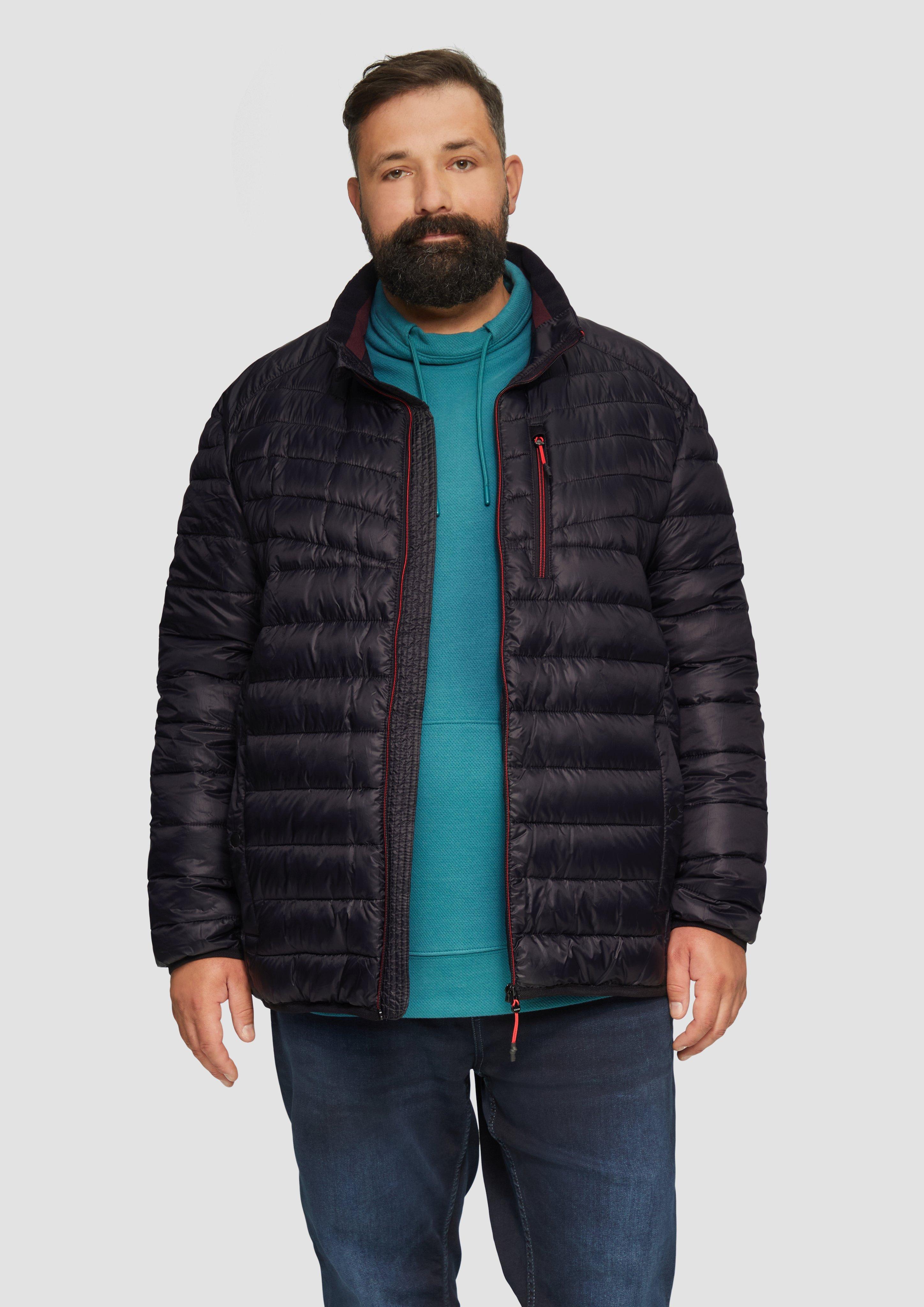 Jakna in 9999, 5785 & 7780