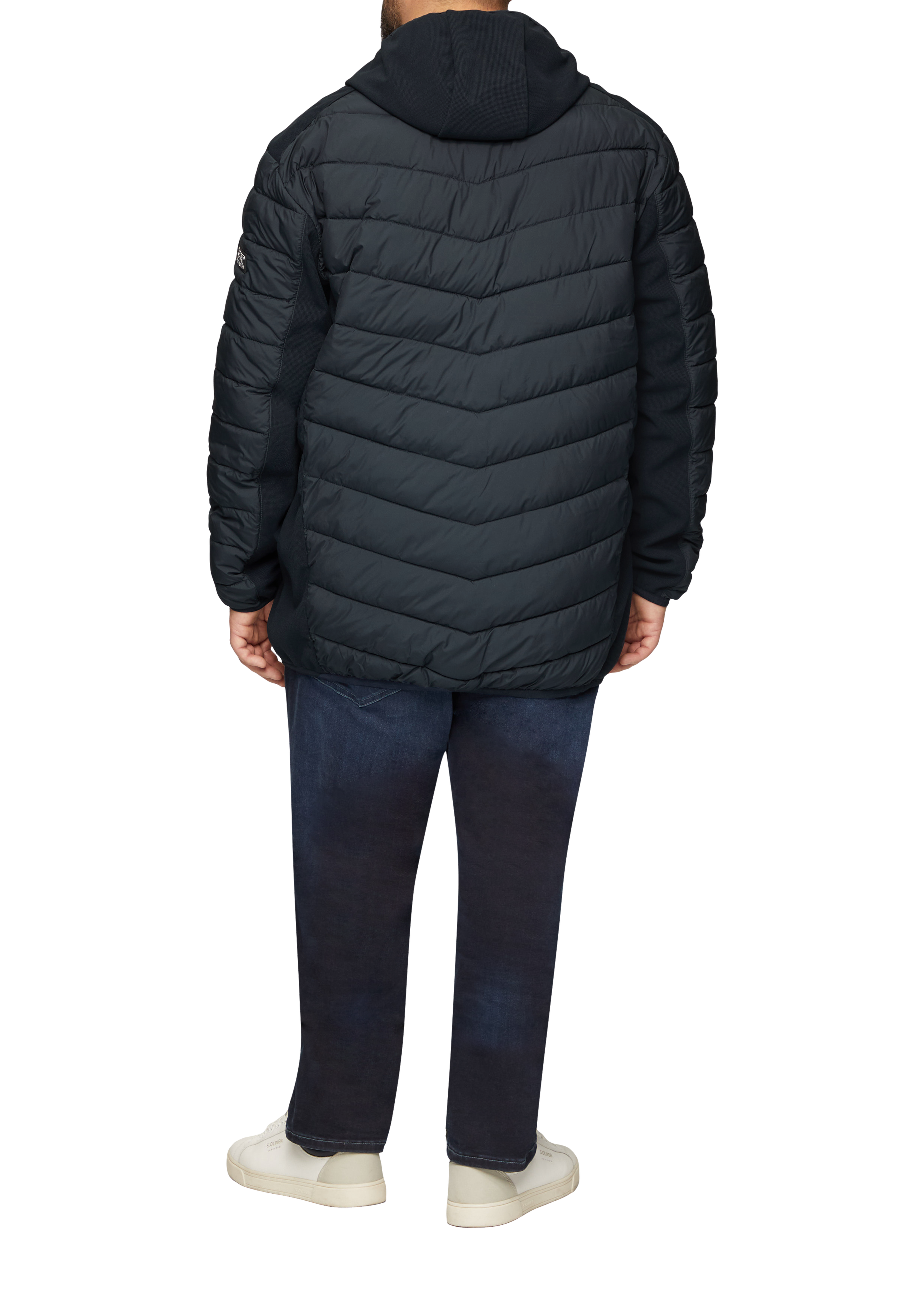 Thumbnail - Outdoor-Jacke