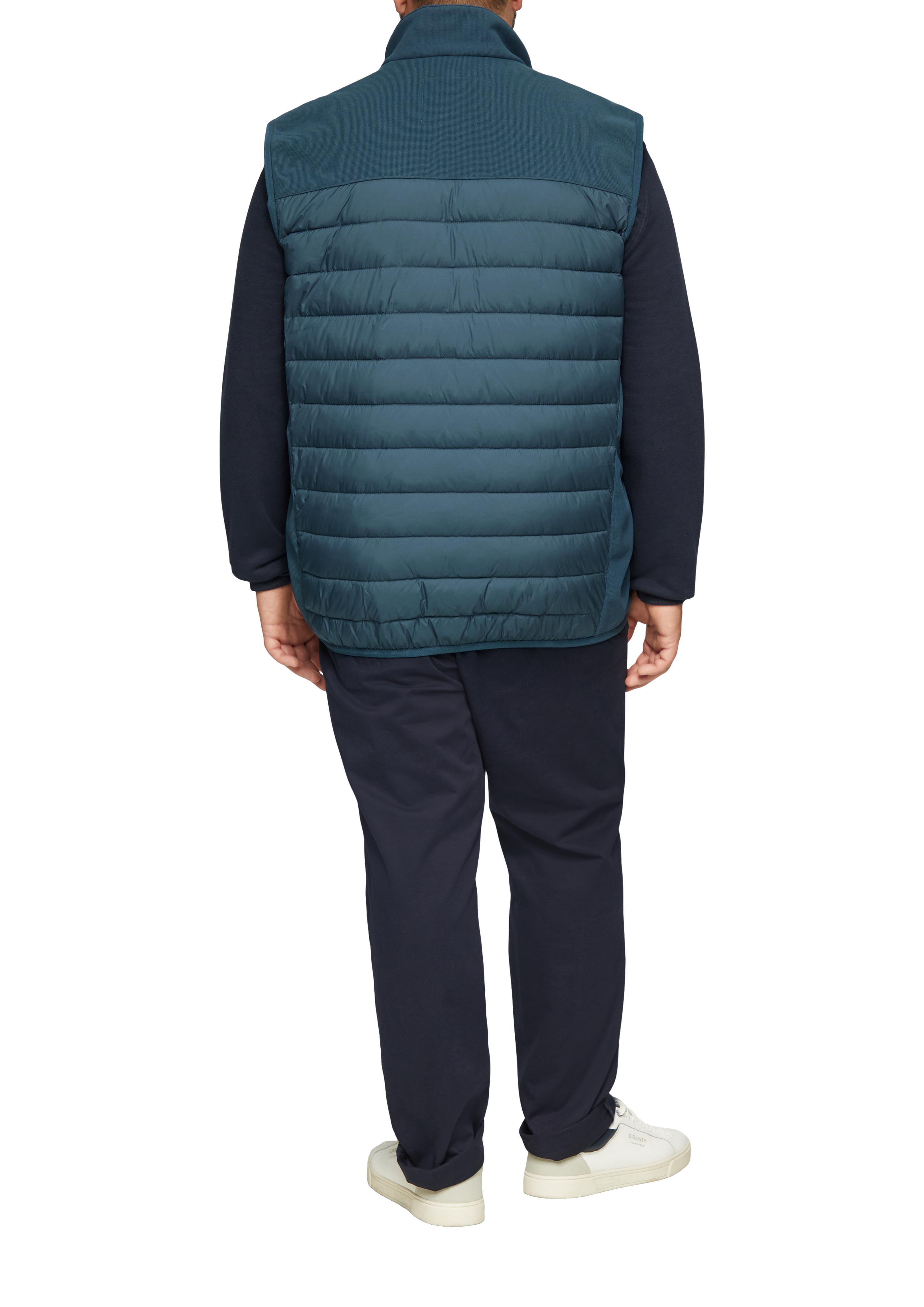 Thumbnail - Outdoor-Weste