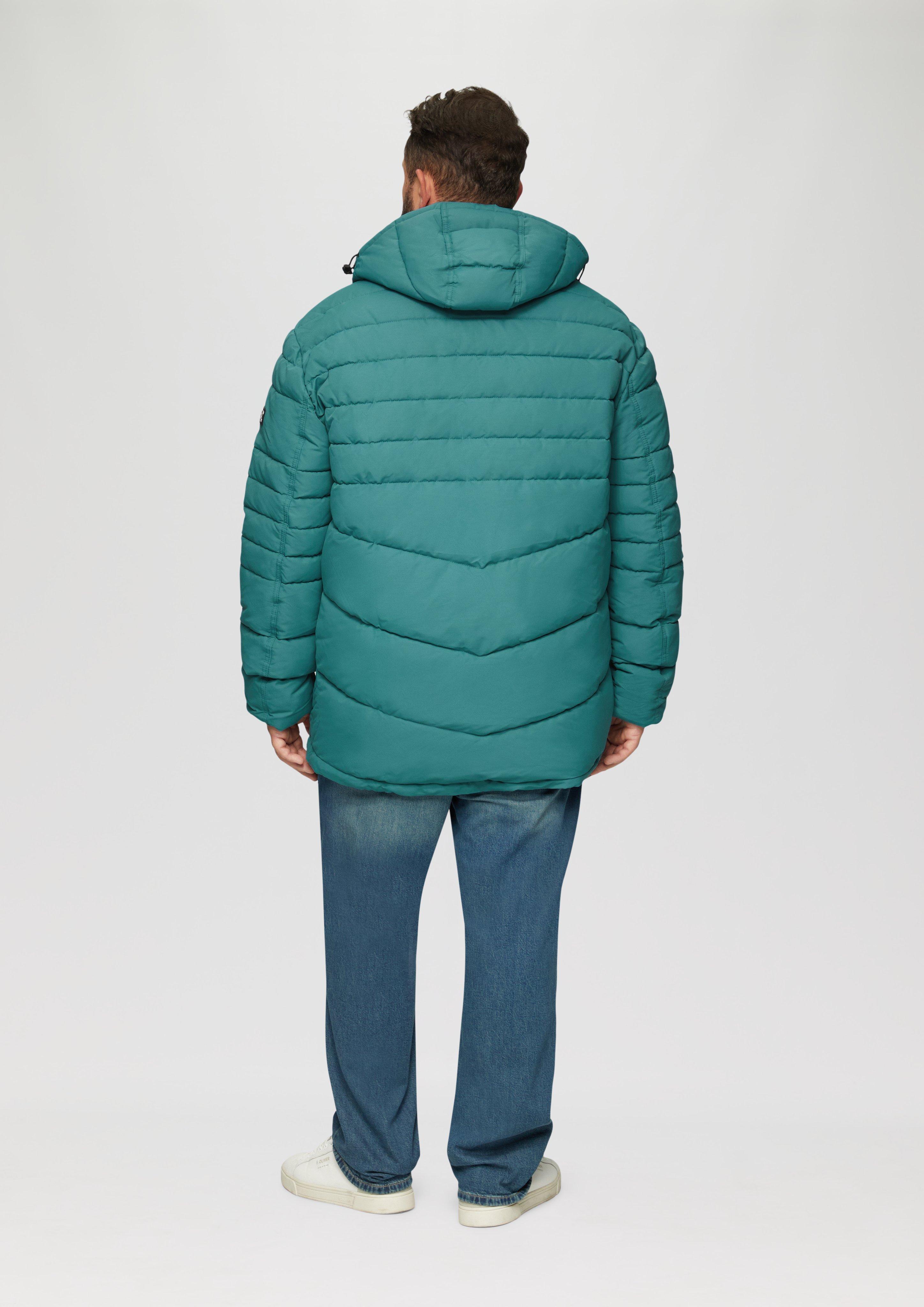 Veste d'extérieur in 6720, 7940, 9999 & 5978