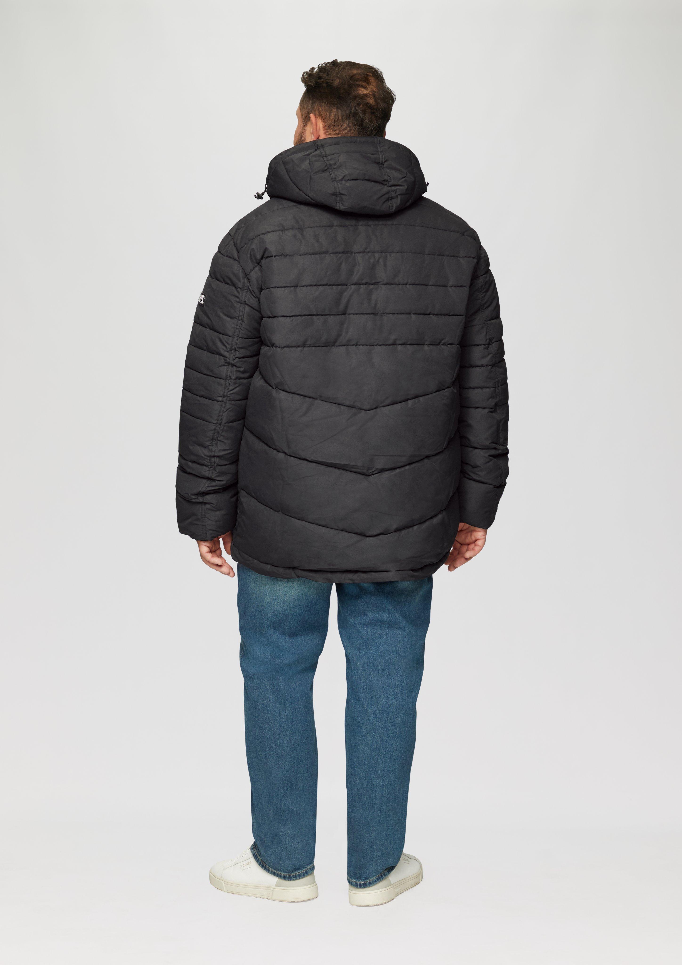 Veste d'extérieur in 9999, 7940, 6720 & 5978