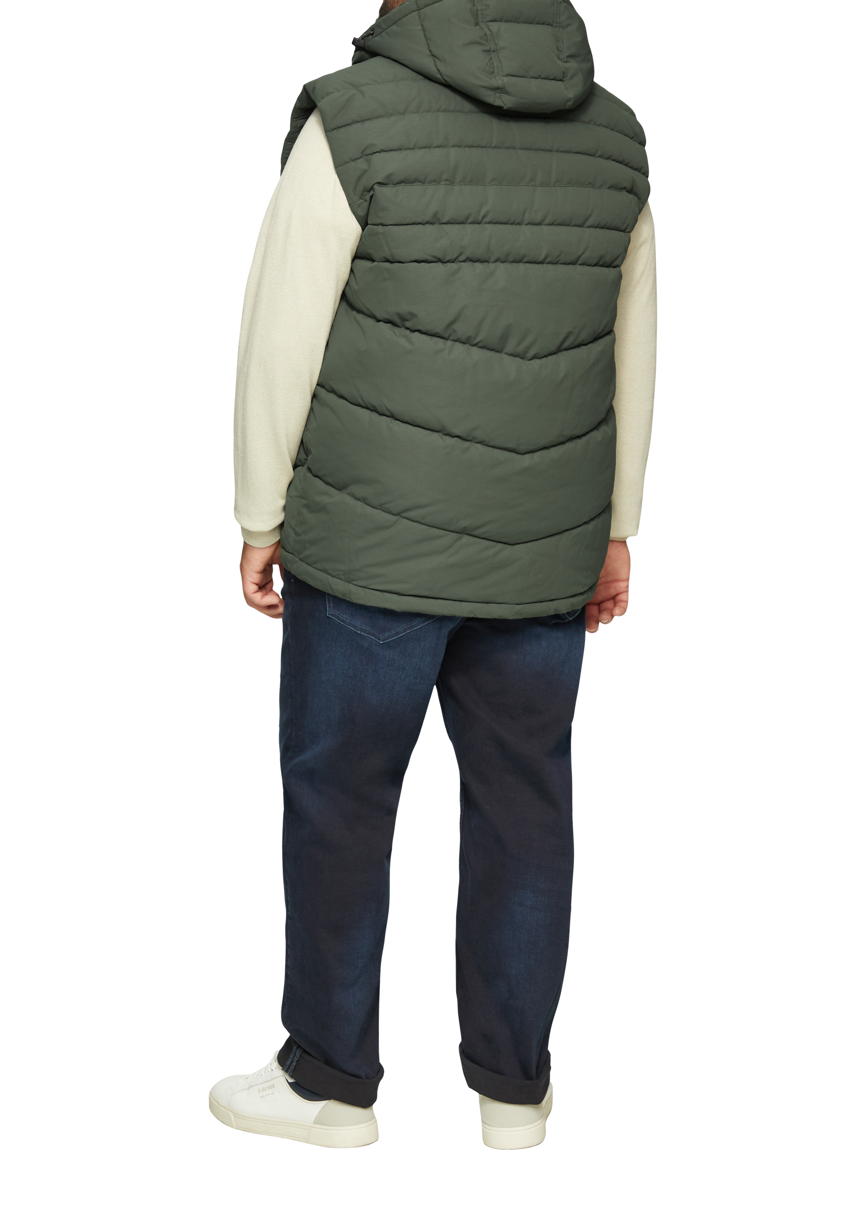 Thumbnail - Outdoor-Weste