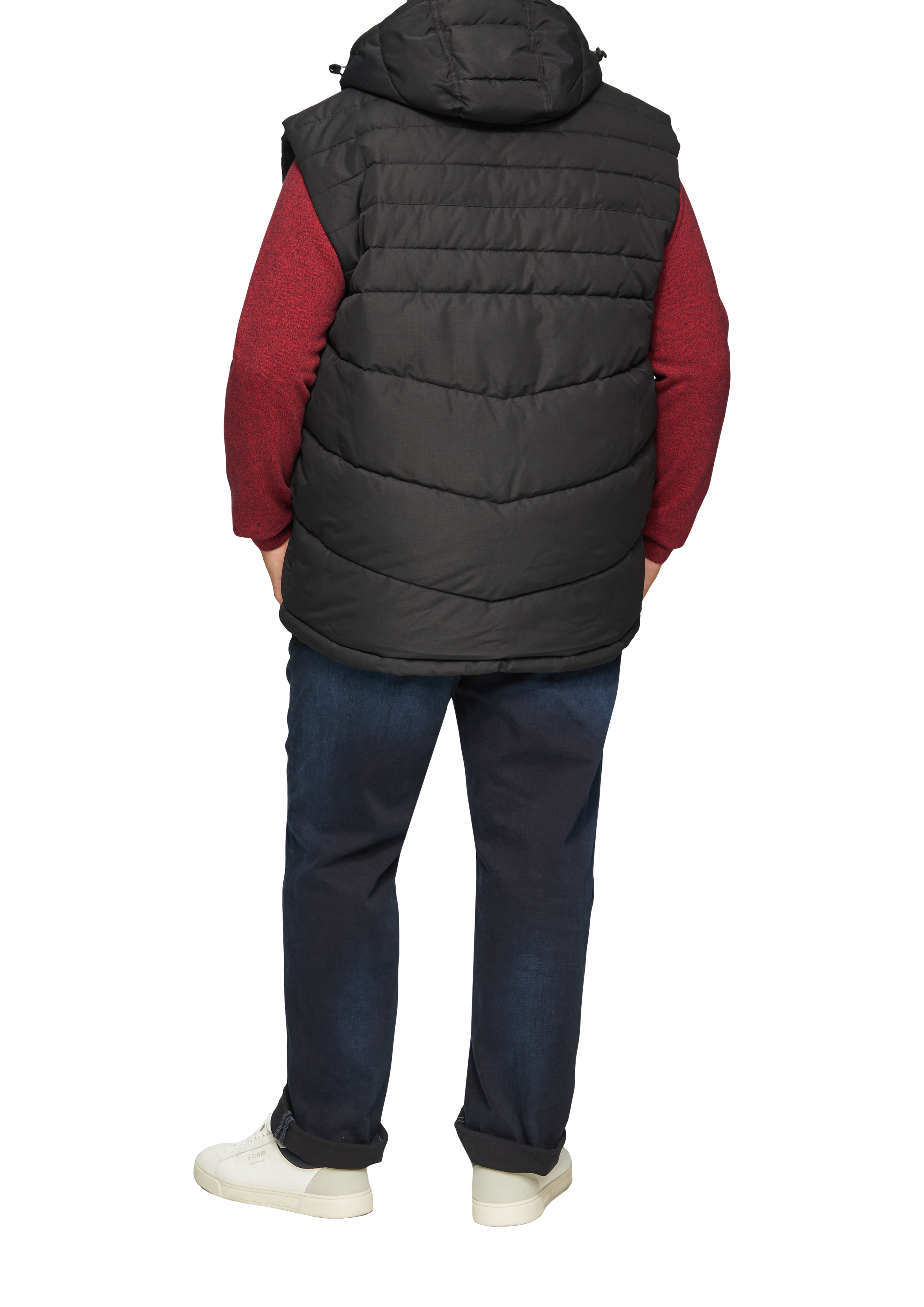 Thumbnail - Outdoor-Weste