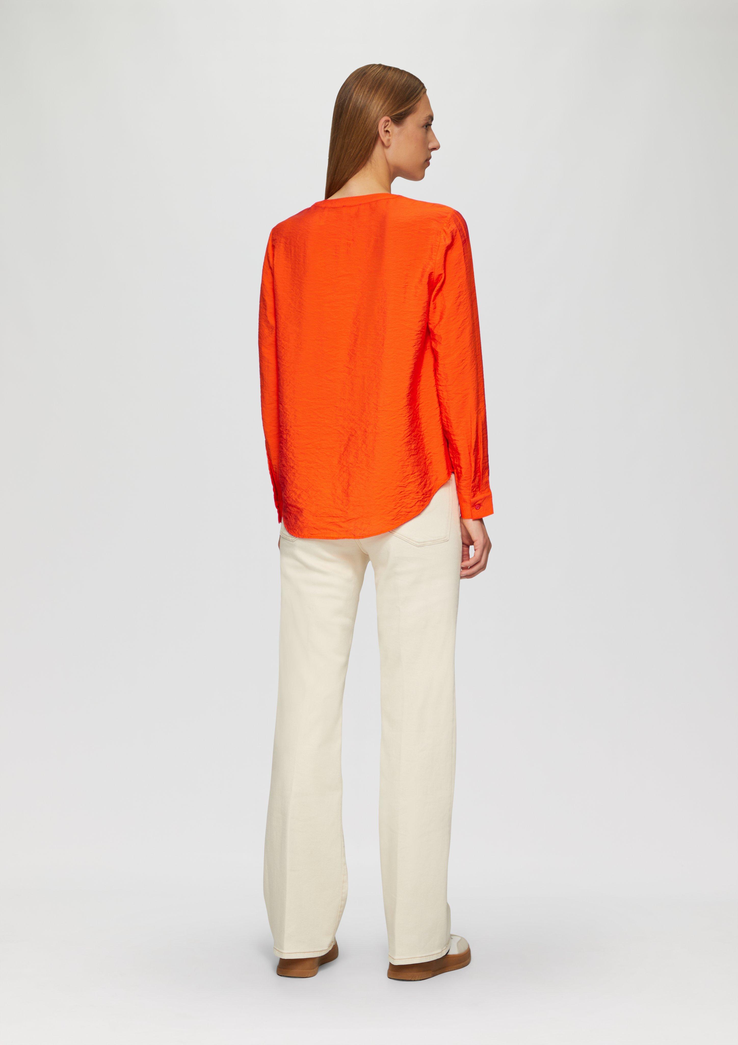 Chemisier in 2586, 25A2, 98A2 & 6469