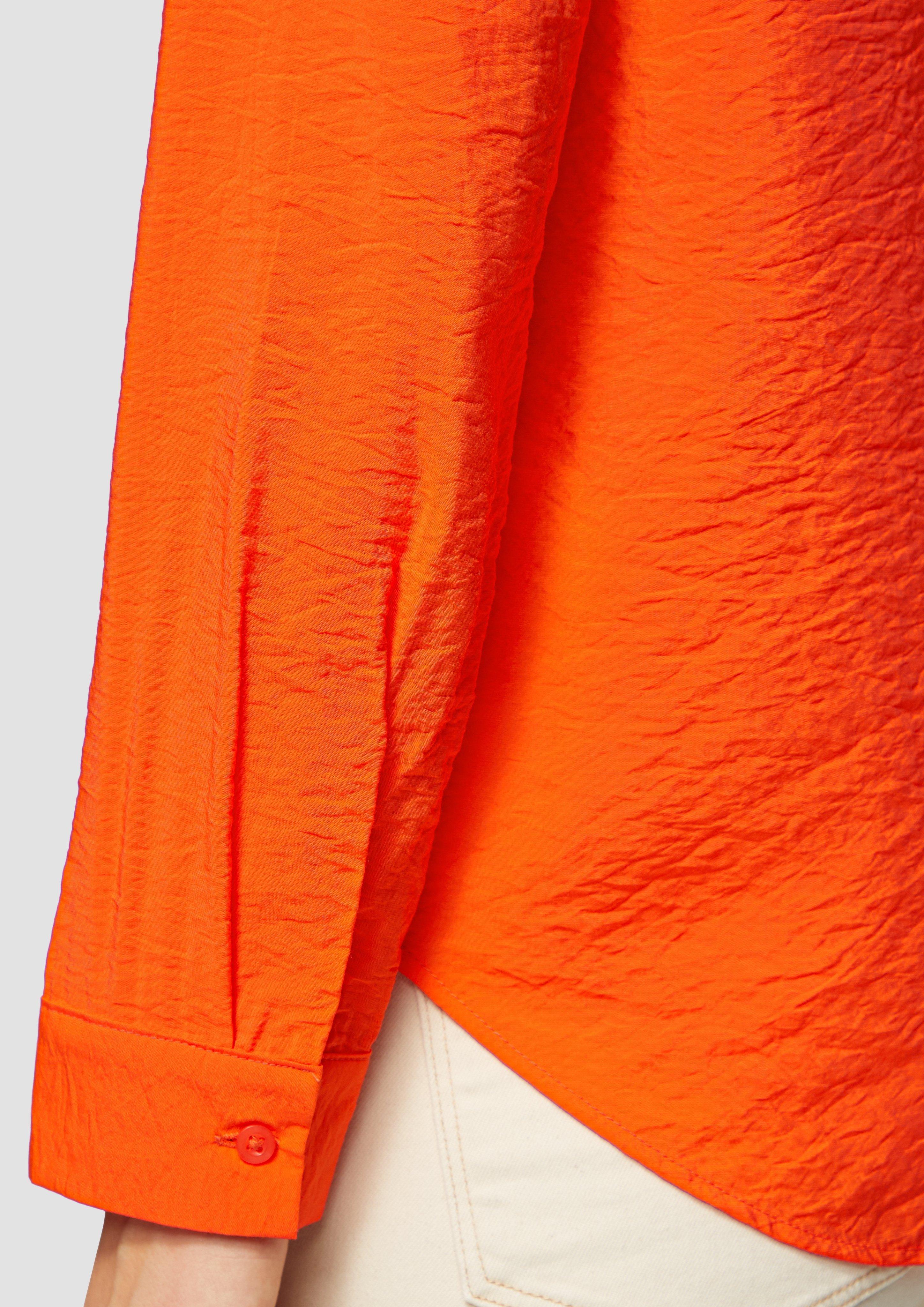 Chemisier in 2586, 25A2, 98A2 & 6469