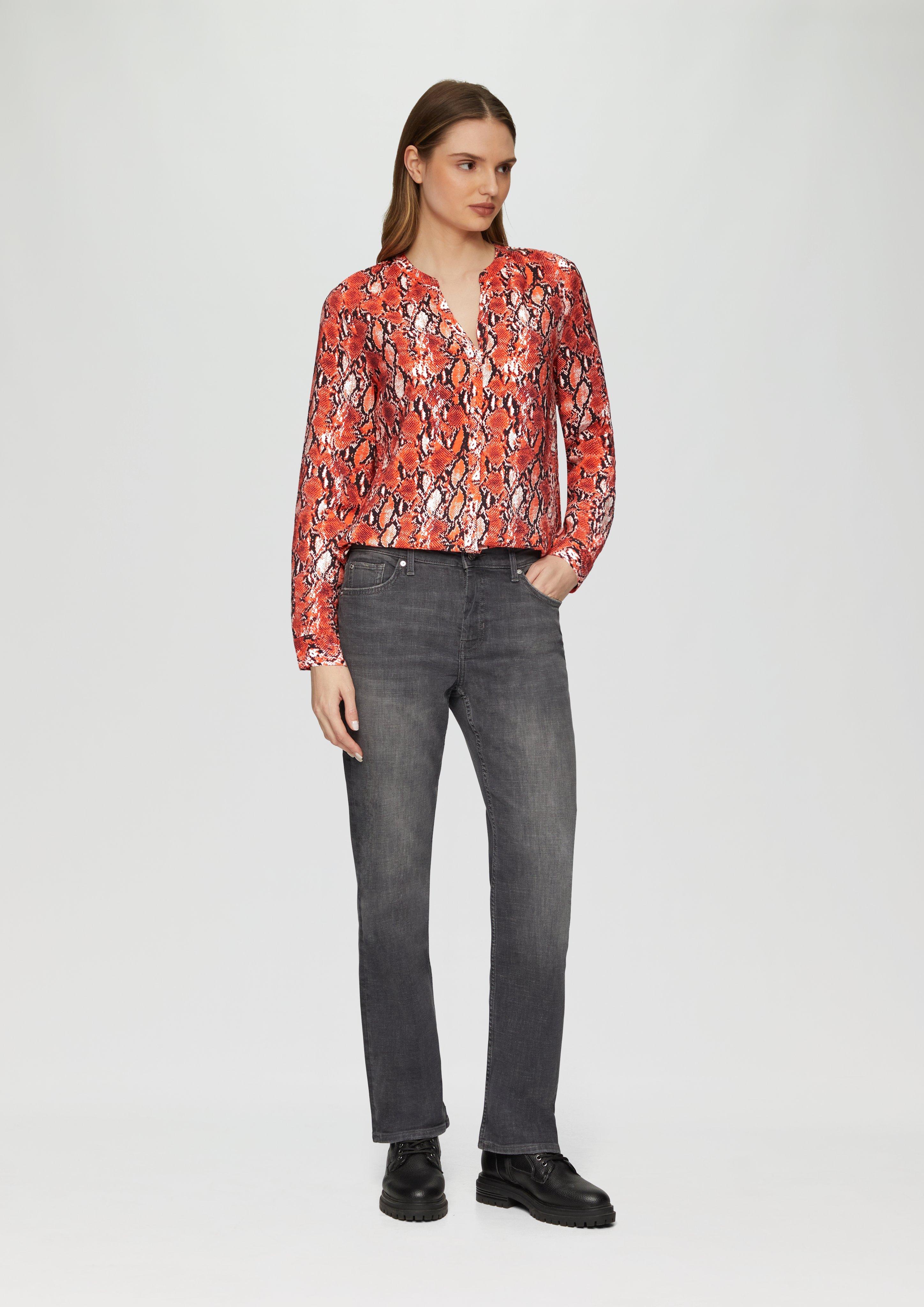 Bluse in 25A2, 98A2, 2586 & 6469