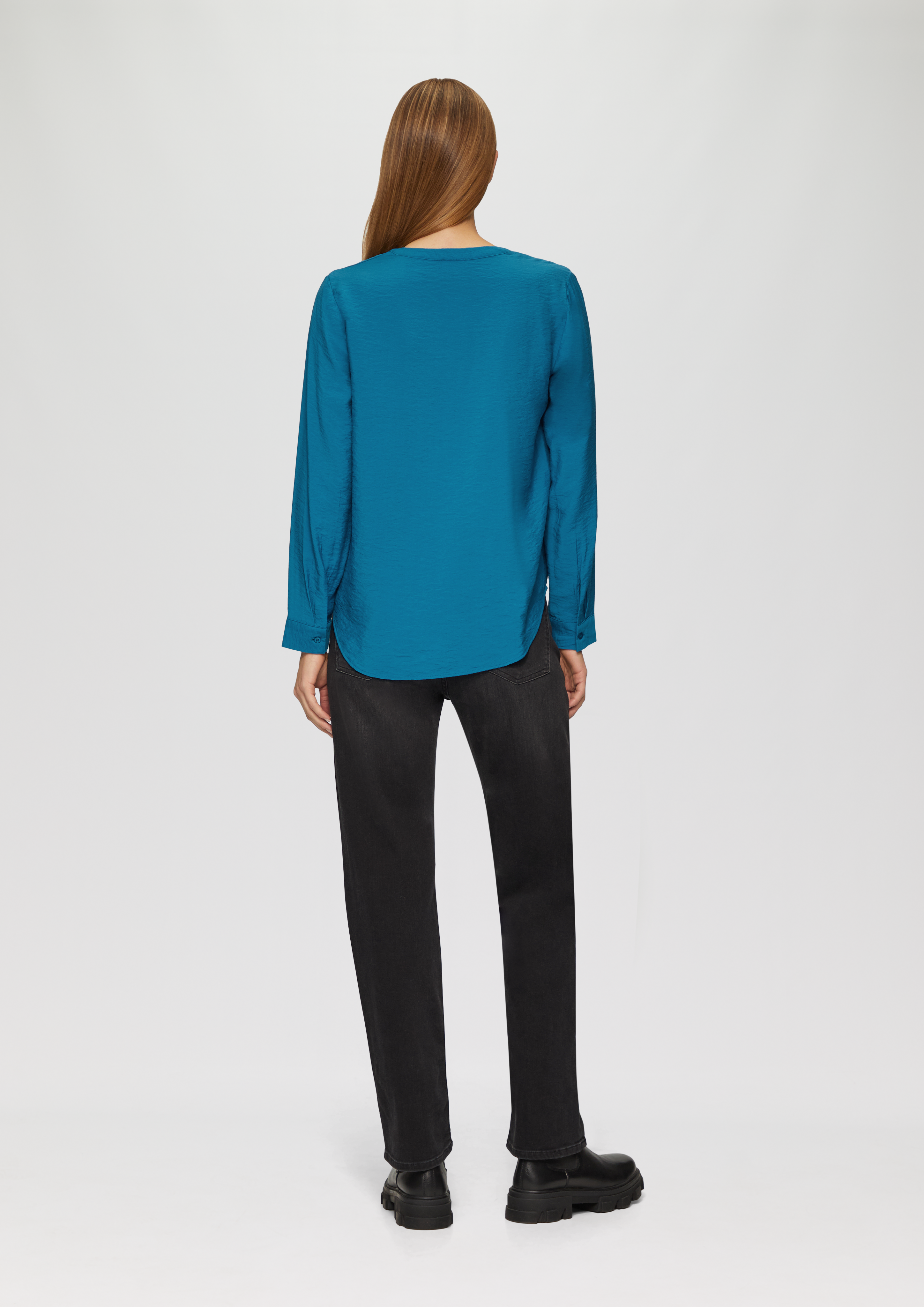 Bluse in 6469, 25A2, 98A2 & 2586