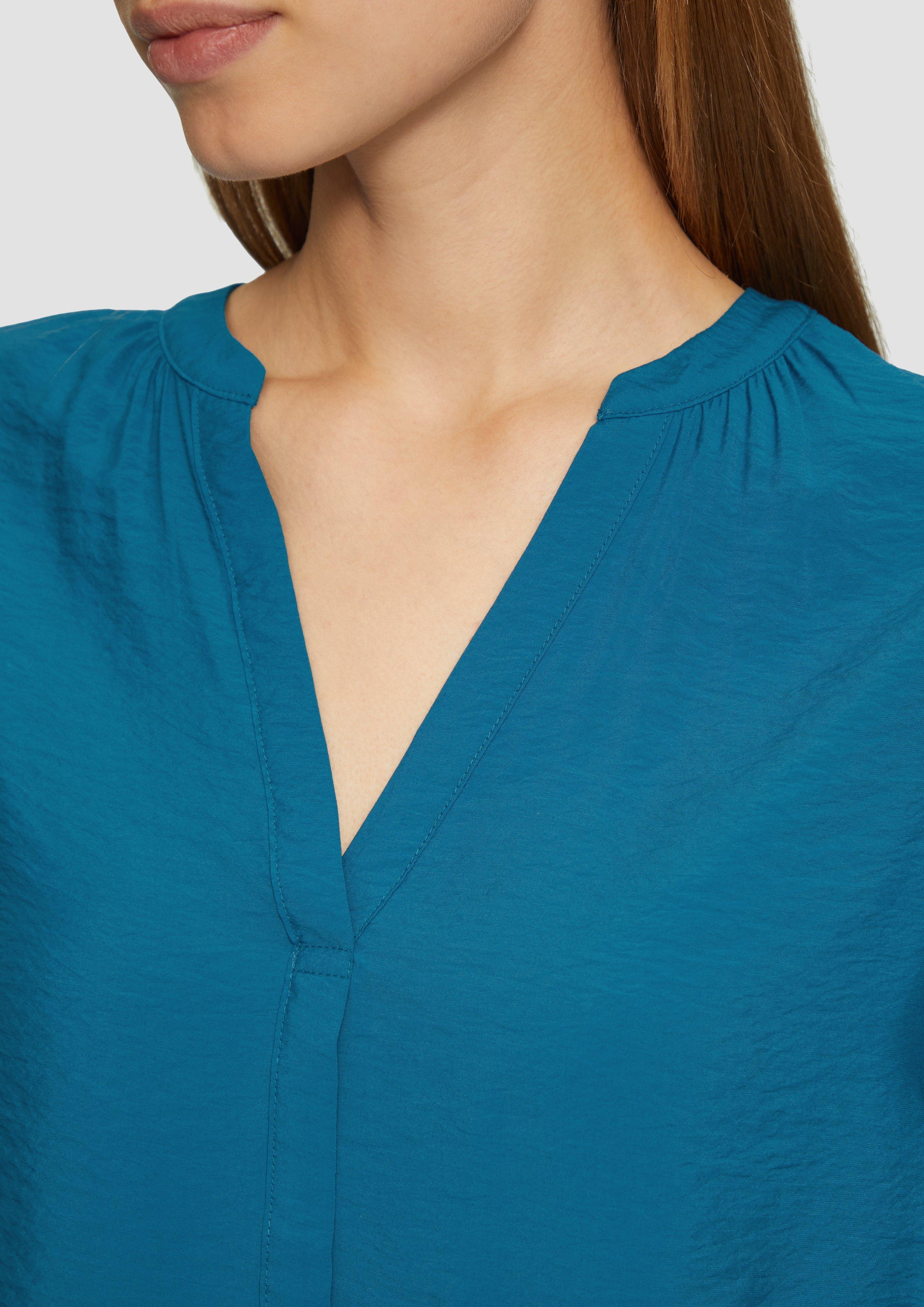 Bluse in 6469, 25A2, 98A2 & 2586