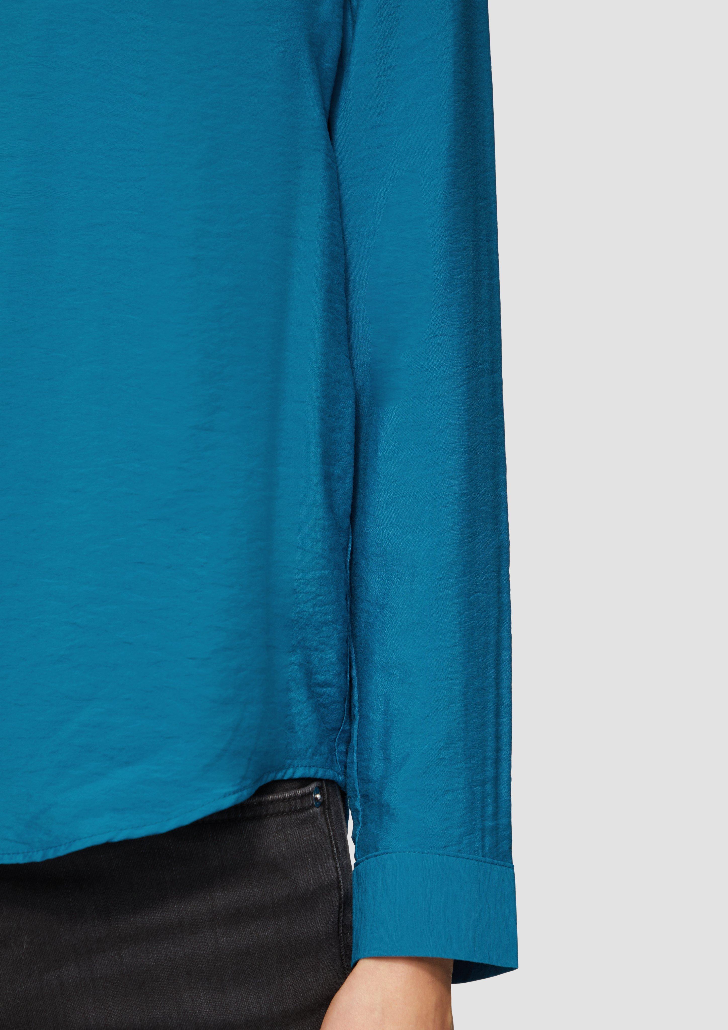 Bluse in 6469, 25A2, 98A2 & 2586