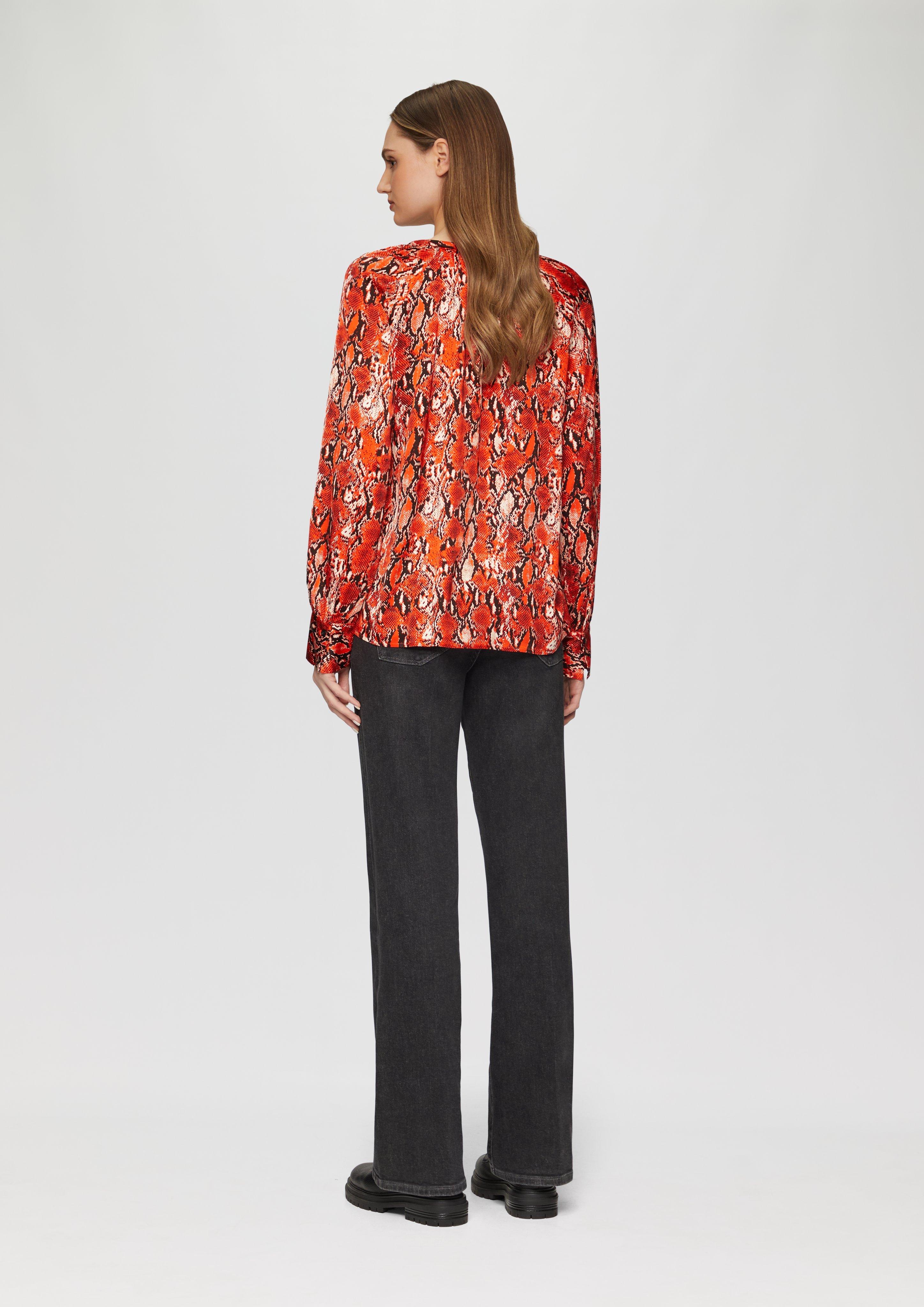 Chemisier in 25A2, 8058, 9999 & 98A2