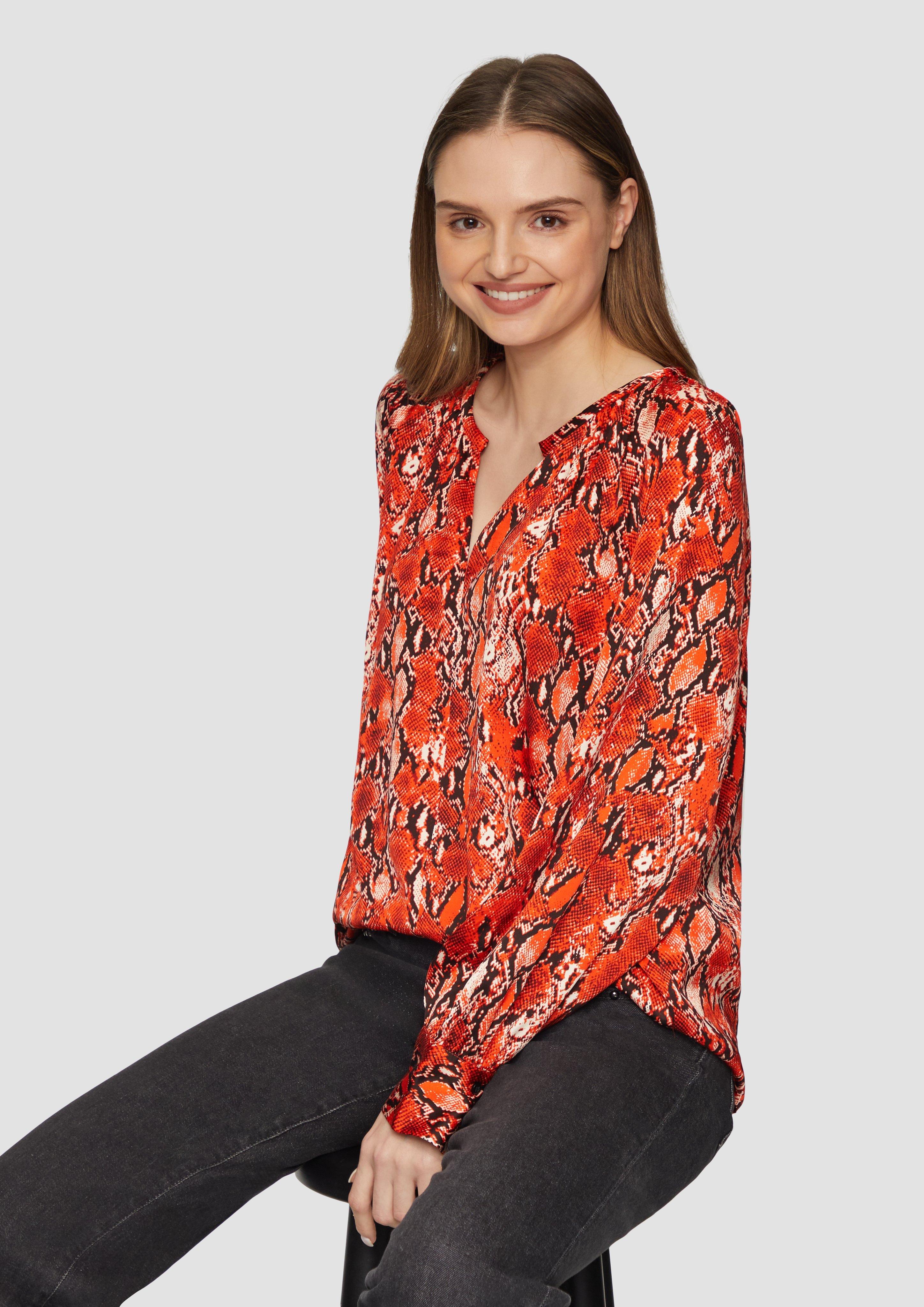 Chemisier in 25A2, 8058, 9999 & 98A2