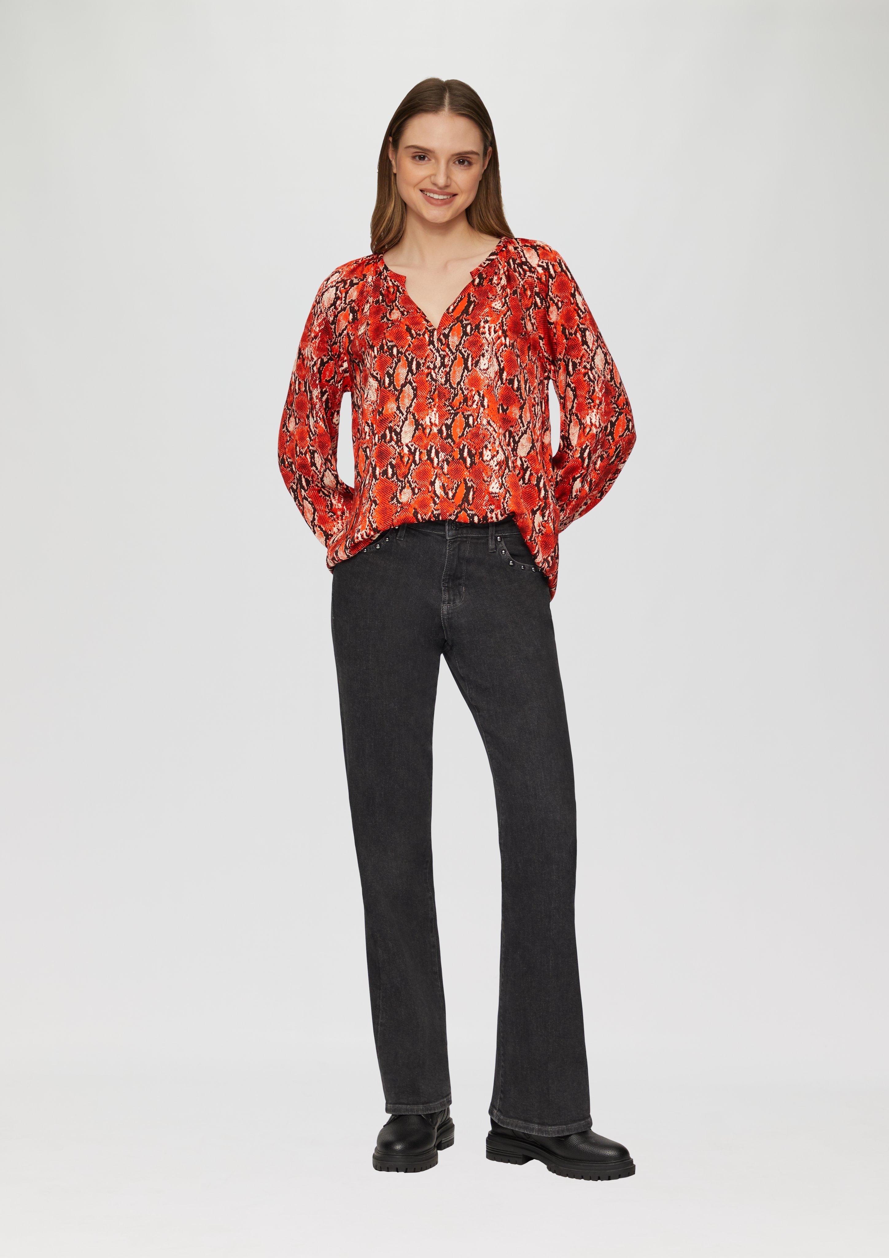 Chemisier in 25A2, 8058, 9999 & 98A2