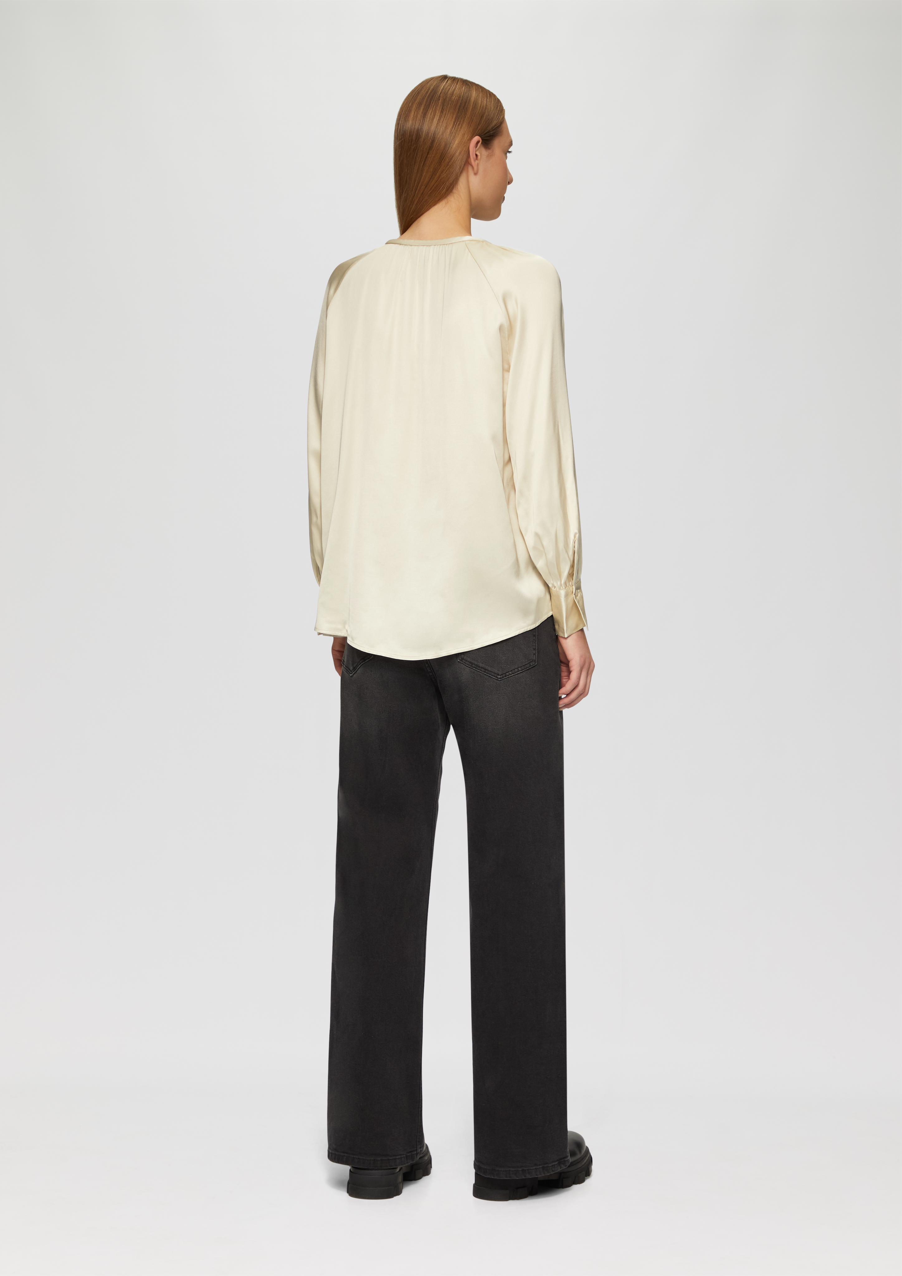 Chemisier in 8058, 25A2, 9999 & 98A2