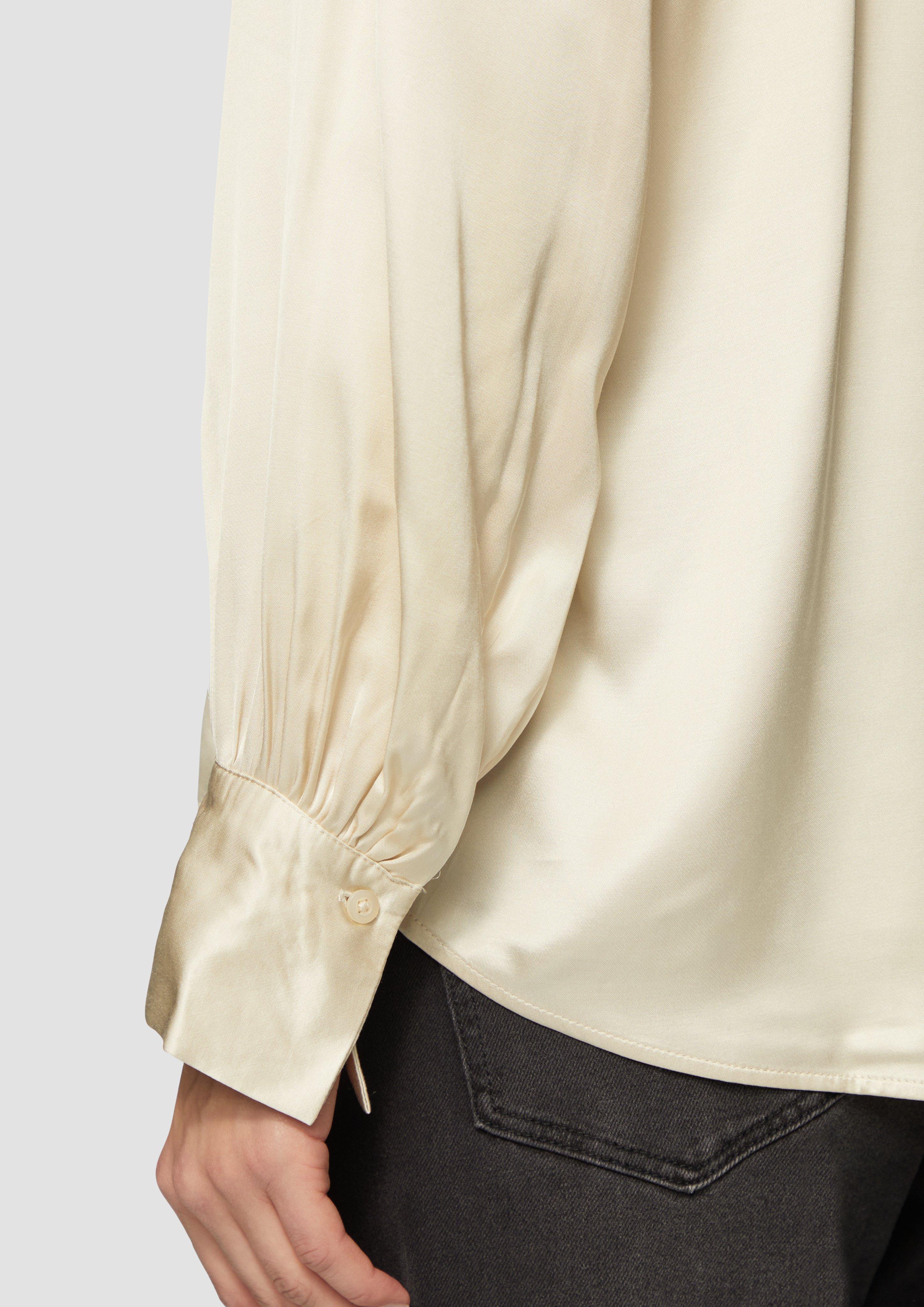 Chemisier in 8058, 25A2, 9999 & 98A2