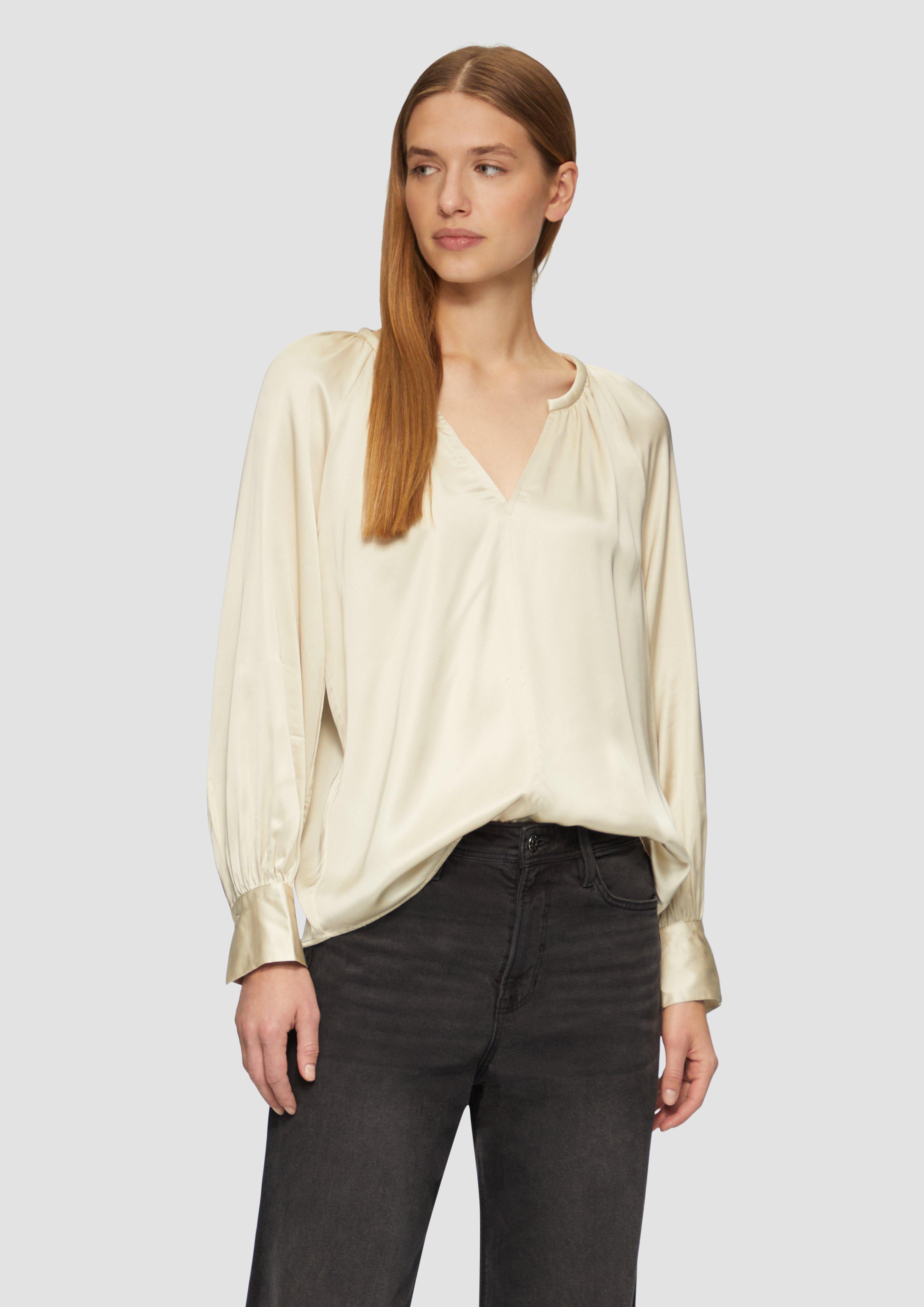 Chemisier in 8058, 25A2, 9999 & 98A2