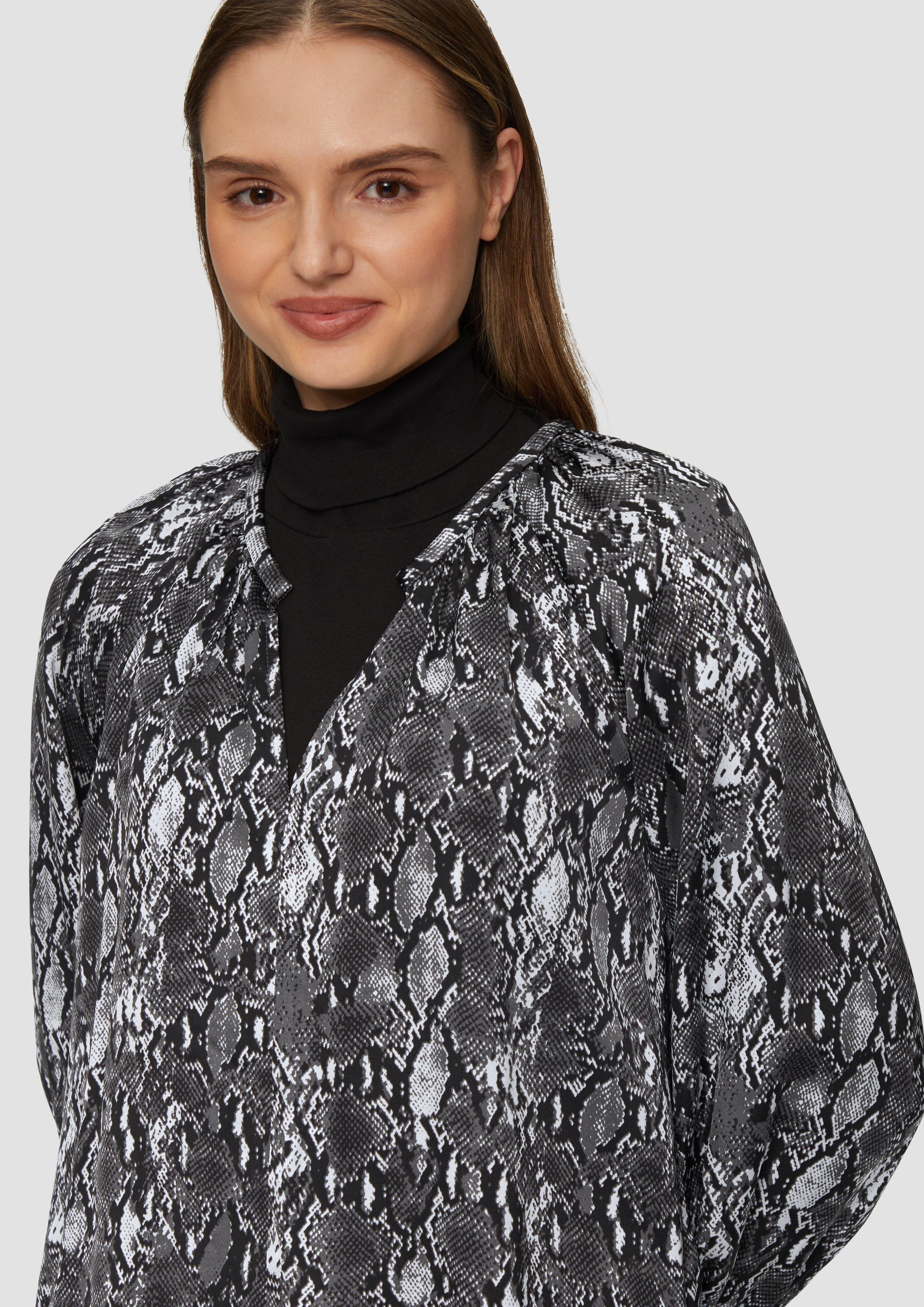 Chemisier in 98A2, 8058, 25A2 & 9999