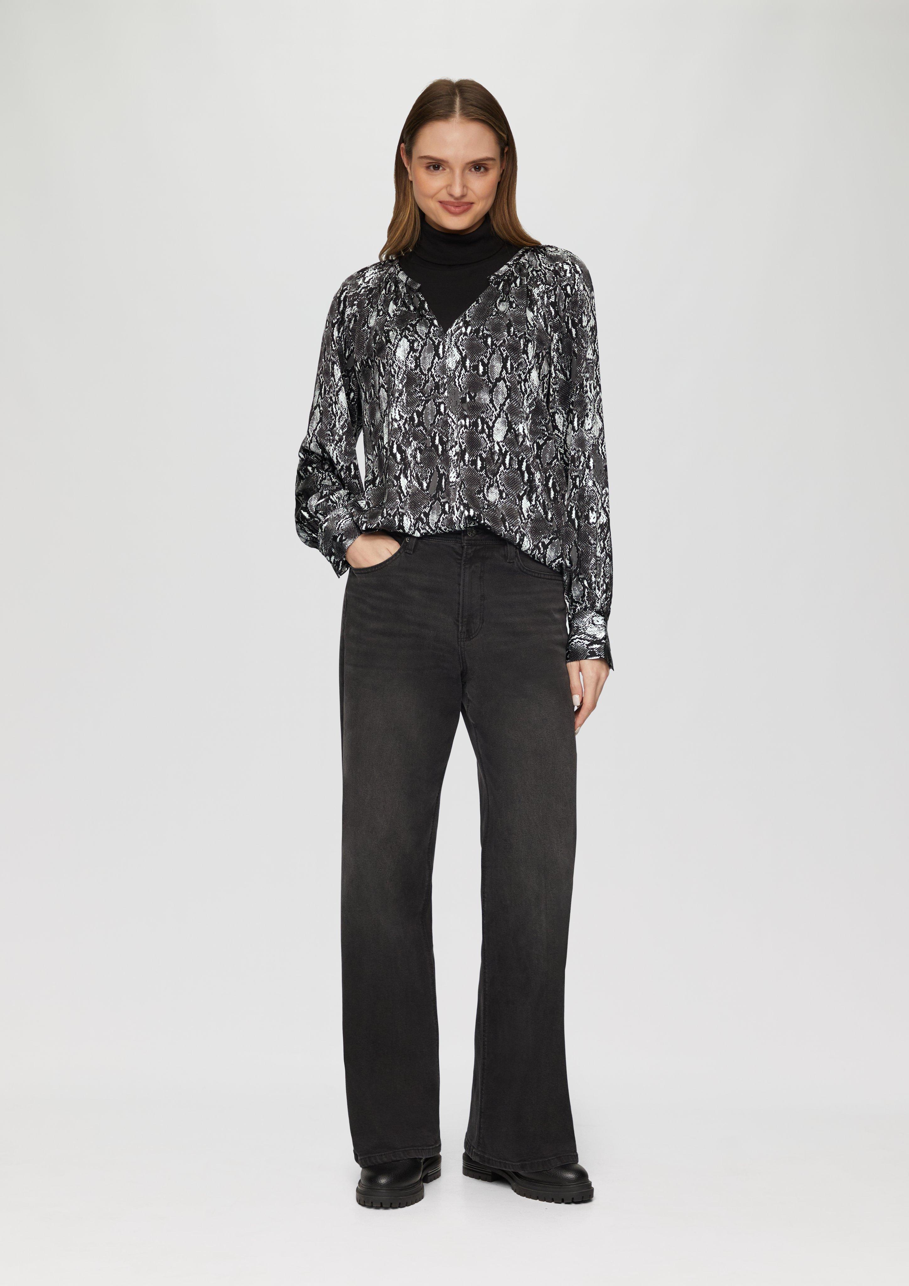 Chemisier in 98A2, 8058, 25A2 & 9999