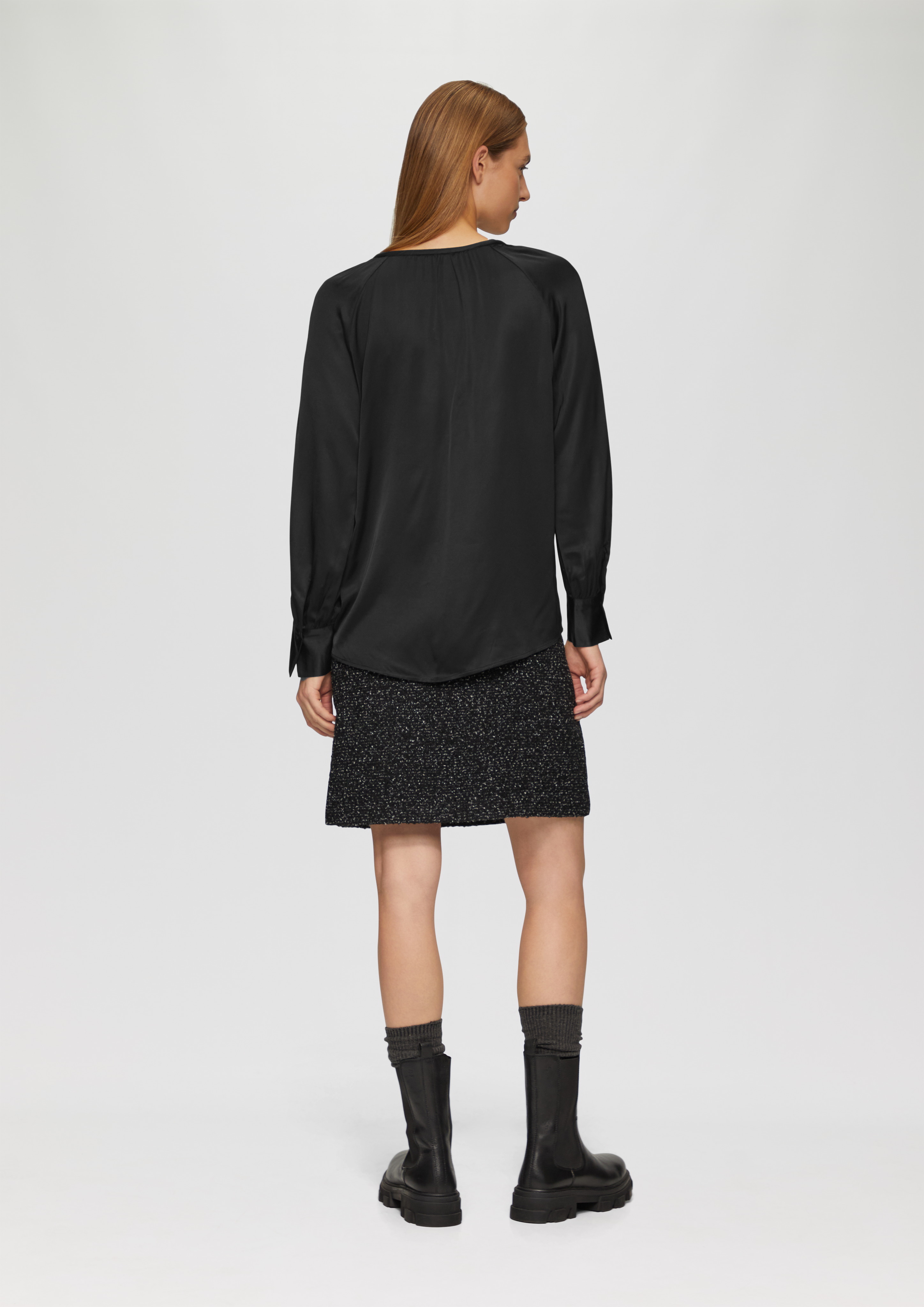 Chemisier in 9999, 8058, 25A2 & 98A2