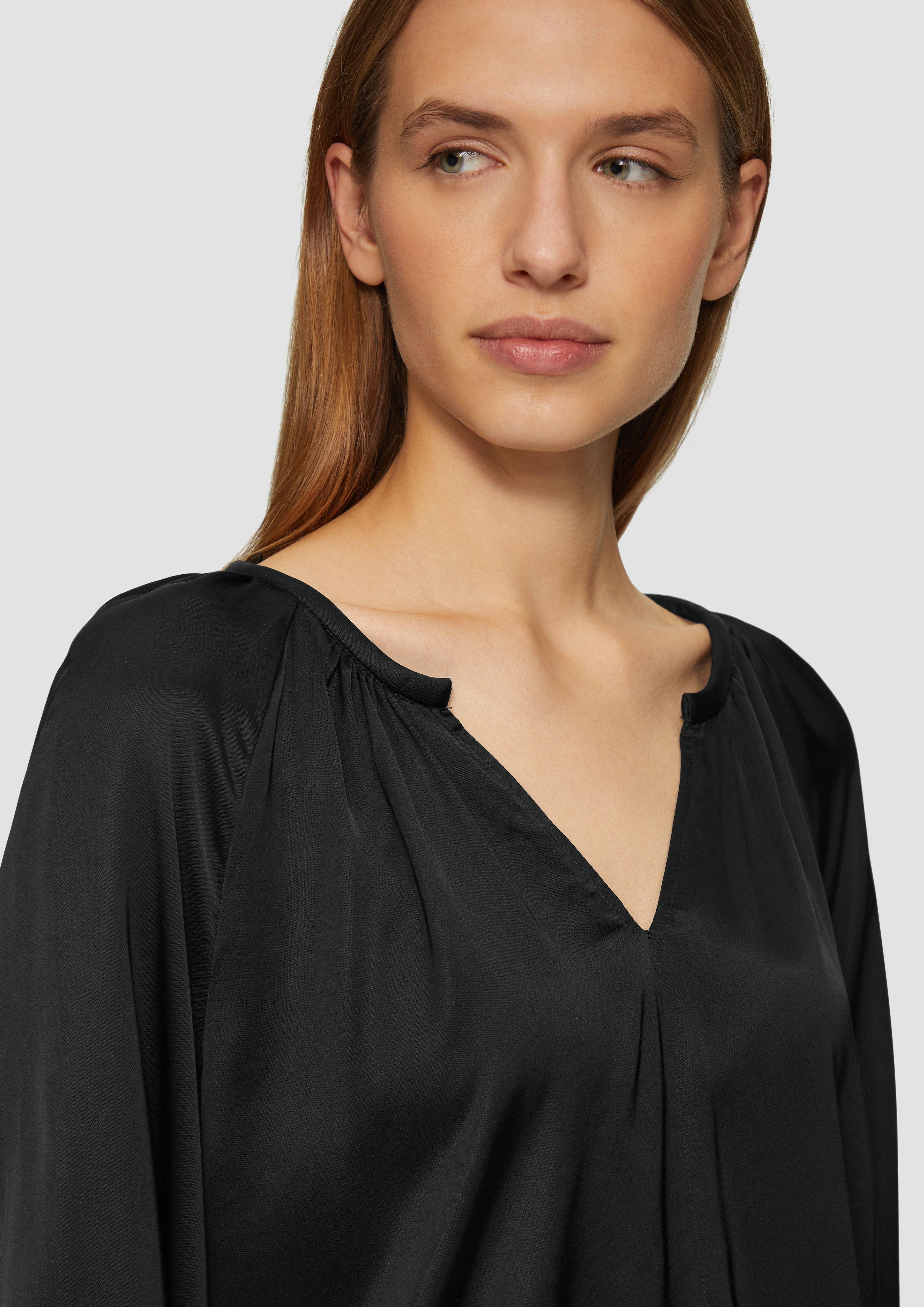 Chemisier in 9999, 8058, 25A2 & 98A2