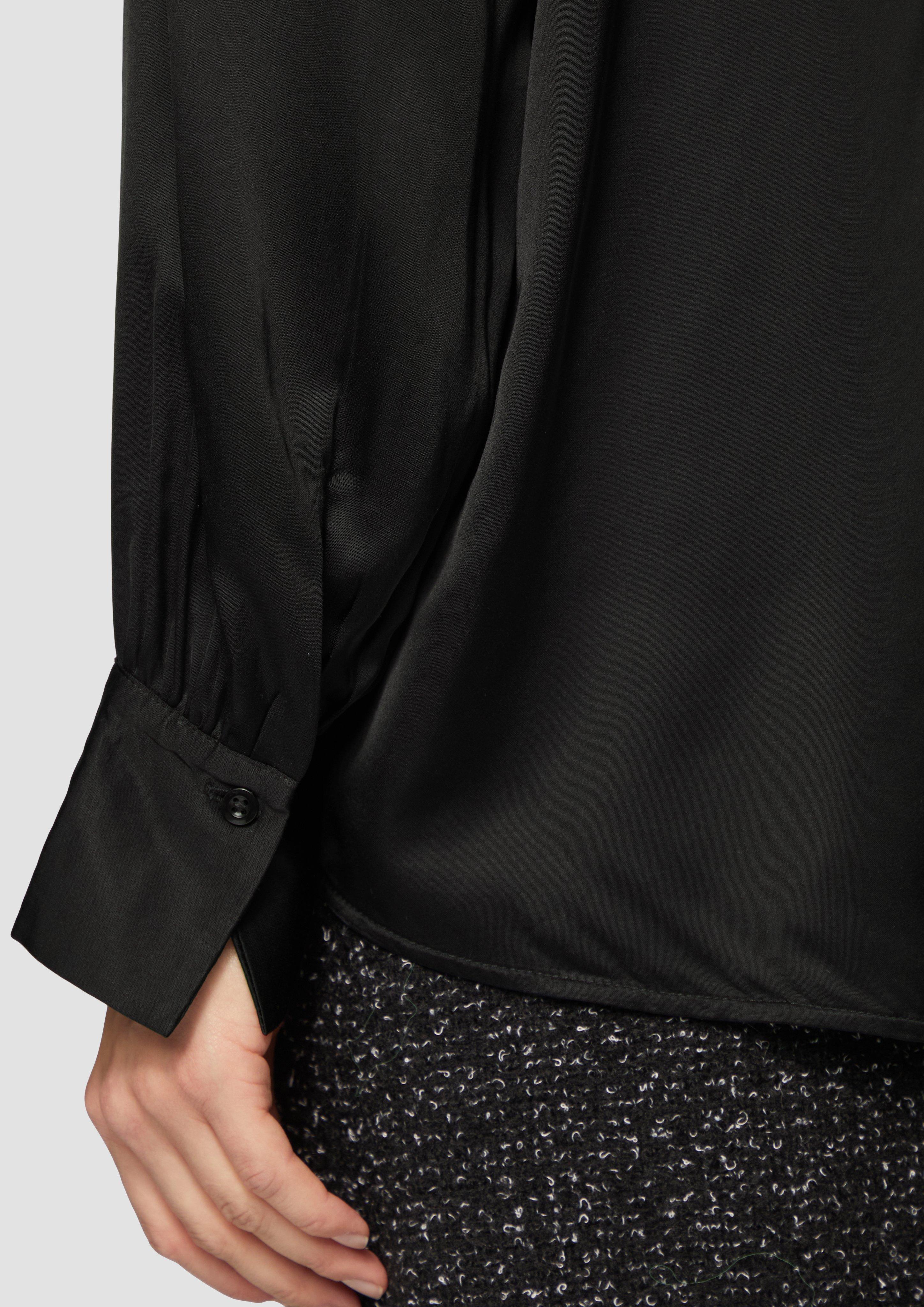 Chemisier in 9999, 8058, 25A2 & 98A2