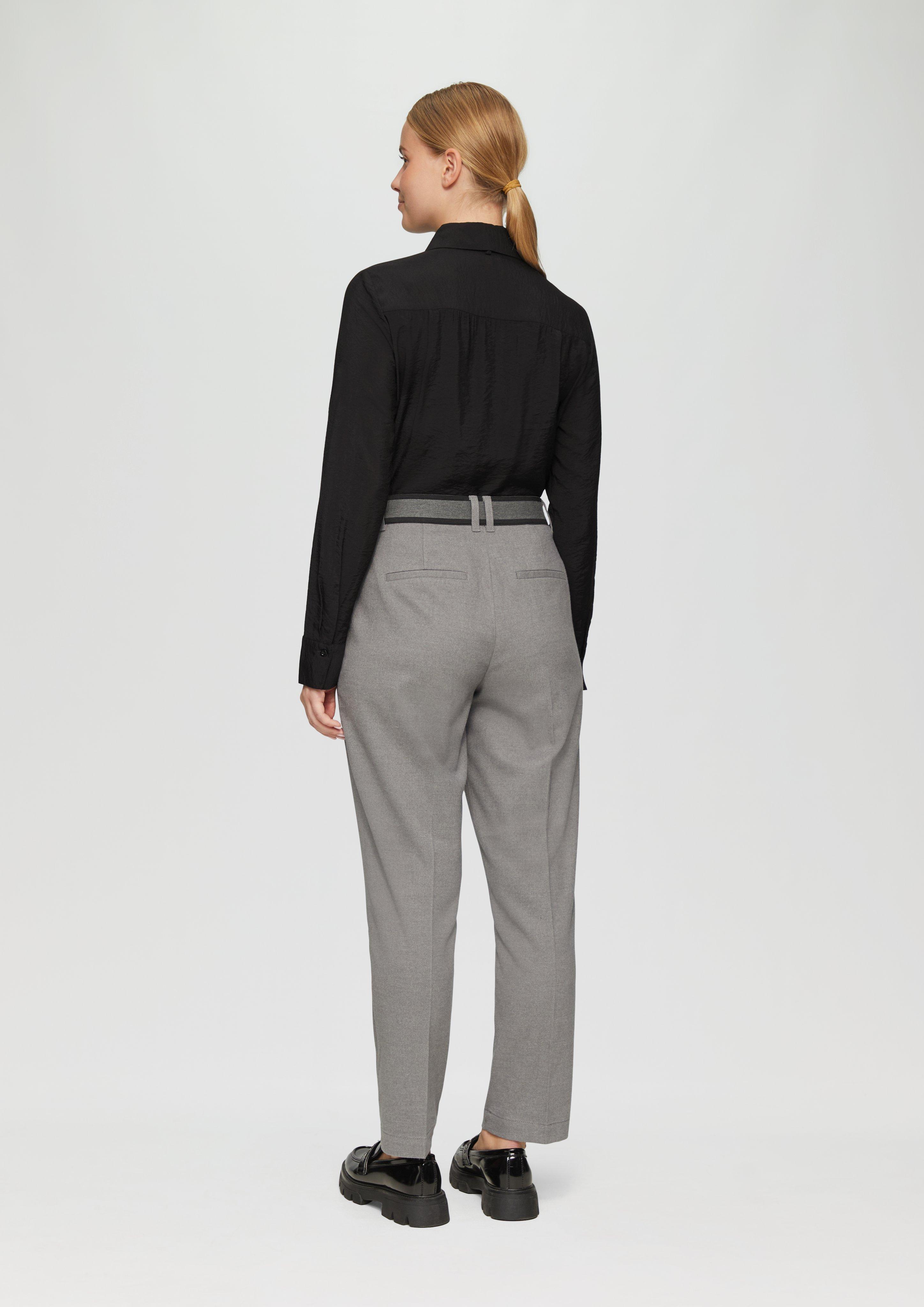 Halenka in 9999 & 8100