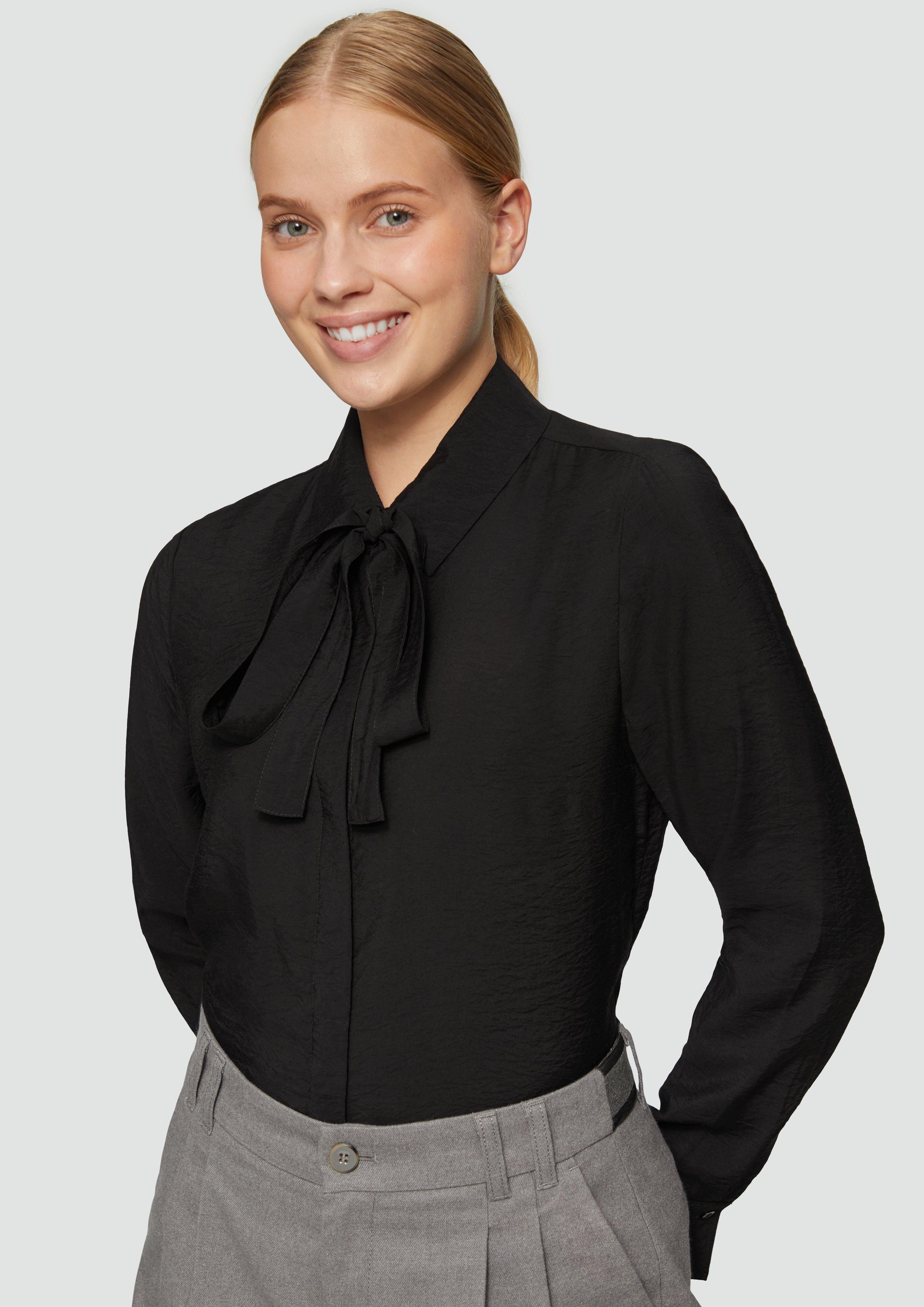 Halenka in 9999 & 8100