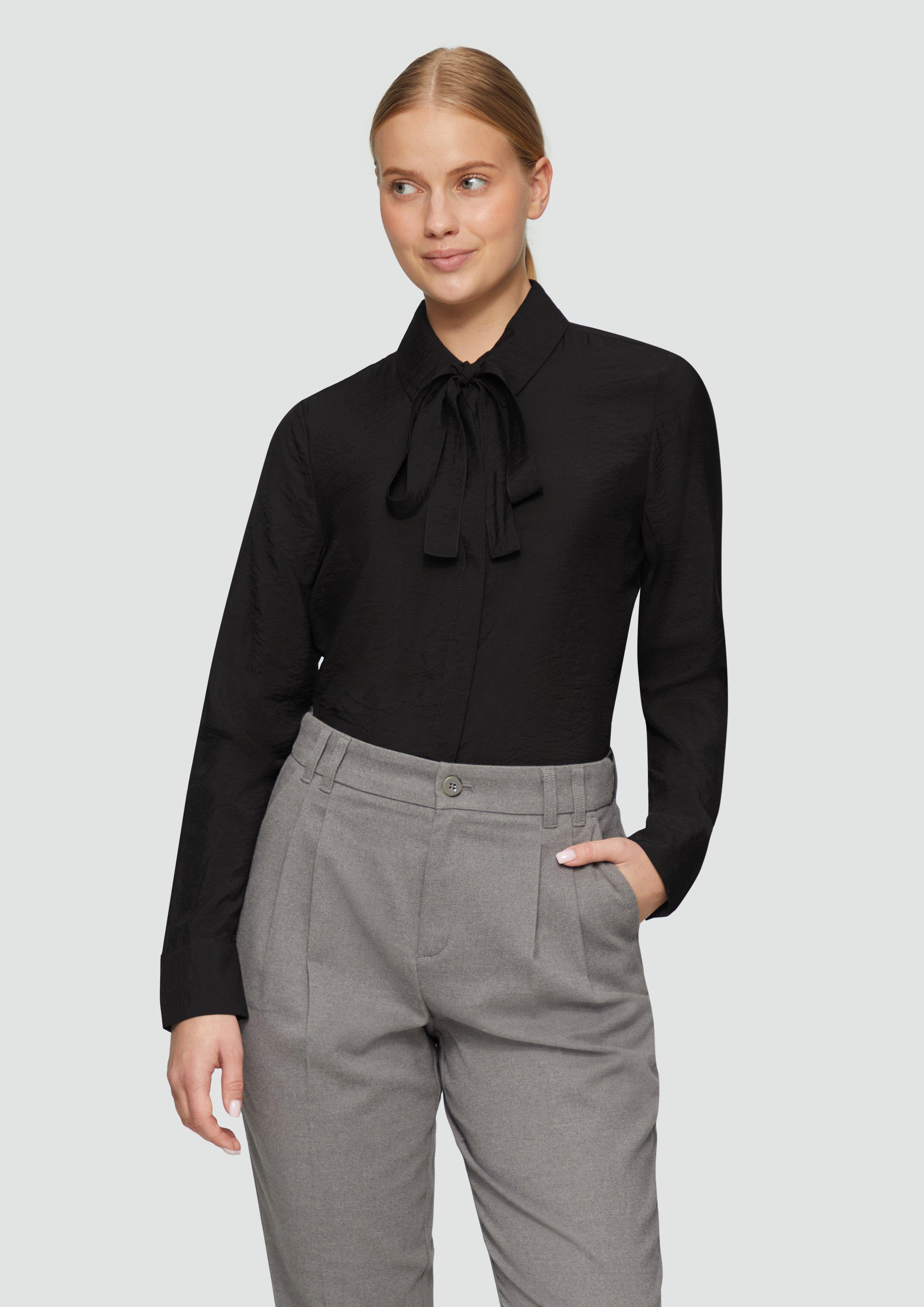 Halenka in 9999 & 8100