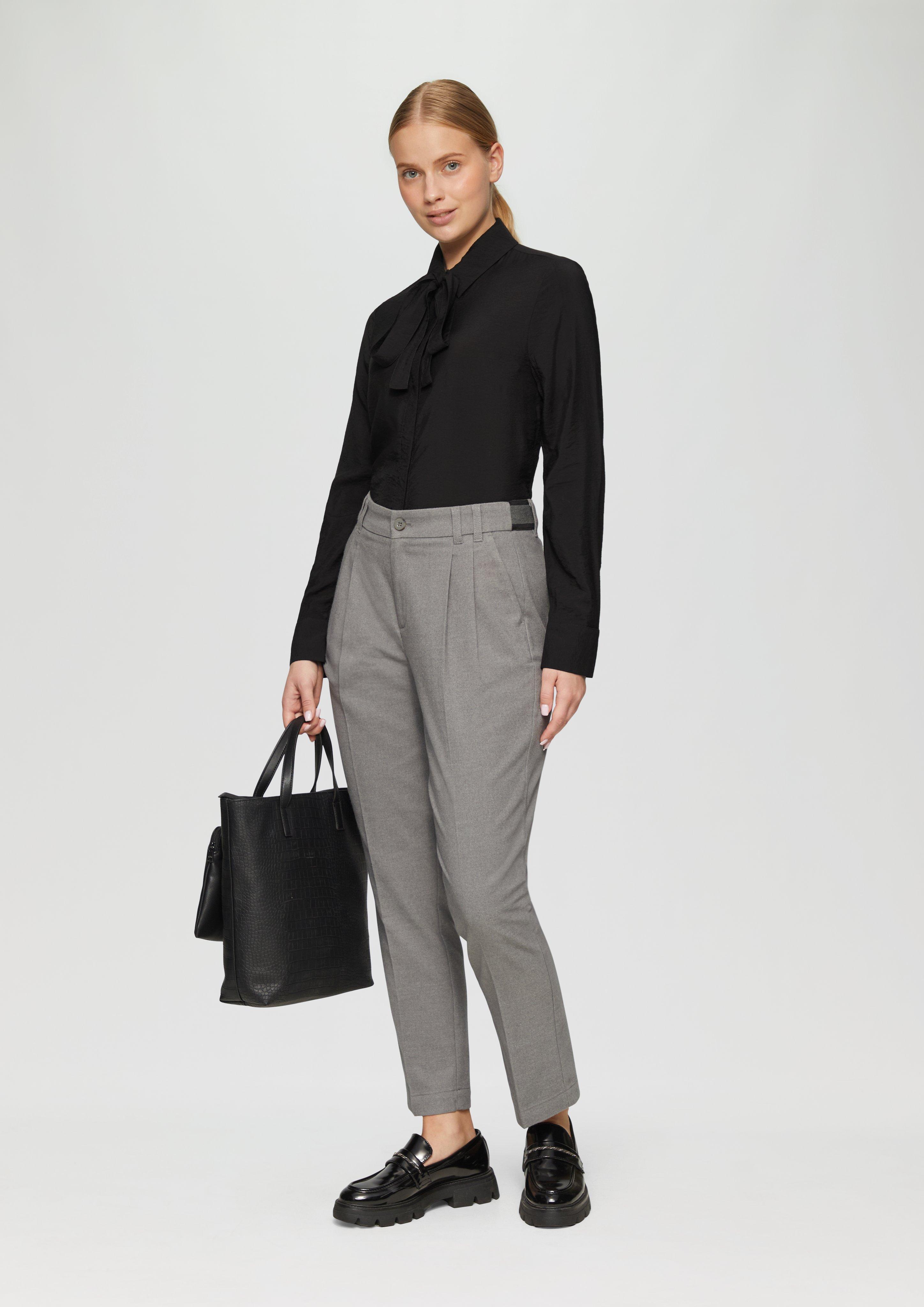 Halenka in 9999 & 8100