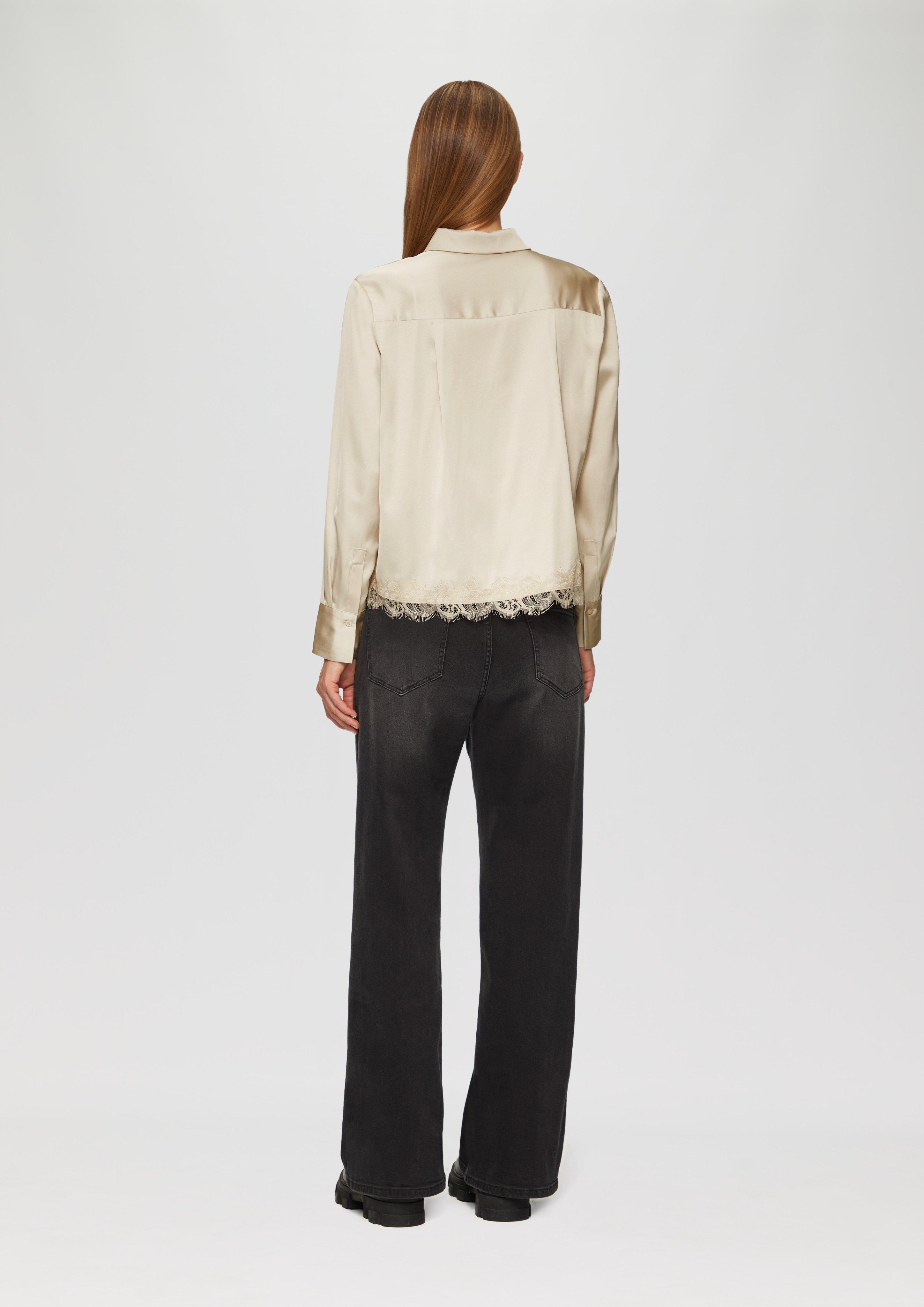 Chemisier in 8058 & 9999