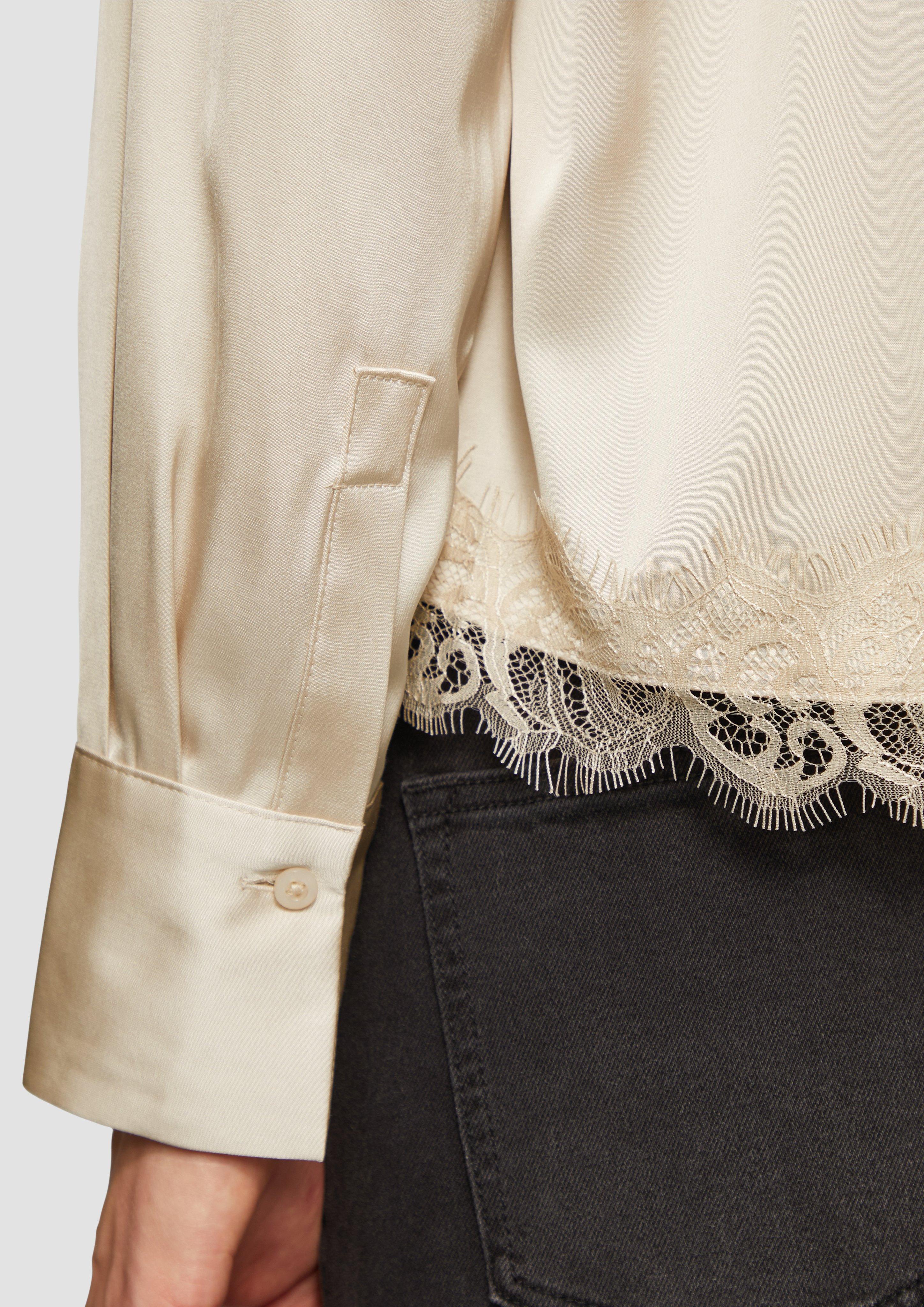 Chemisier in 8058 & 9999