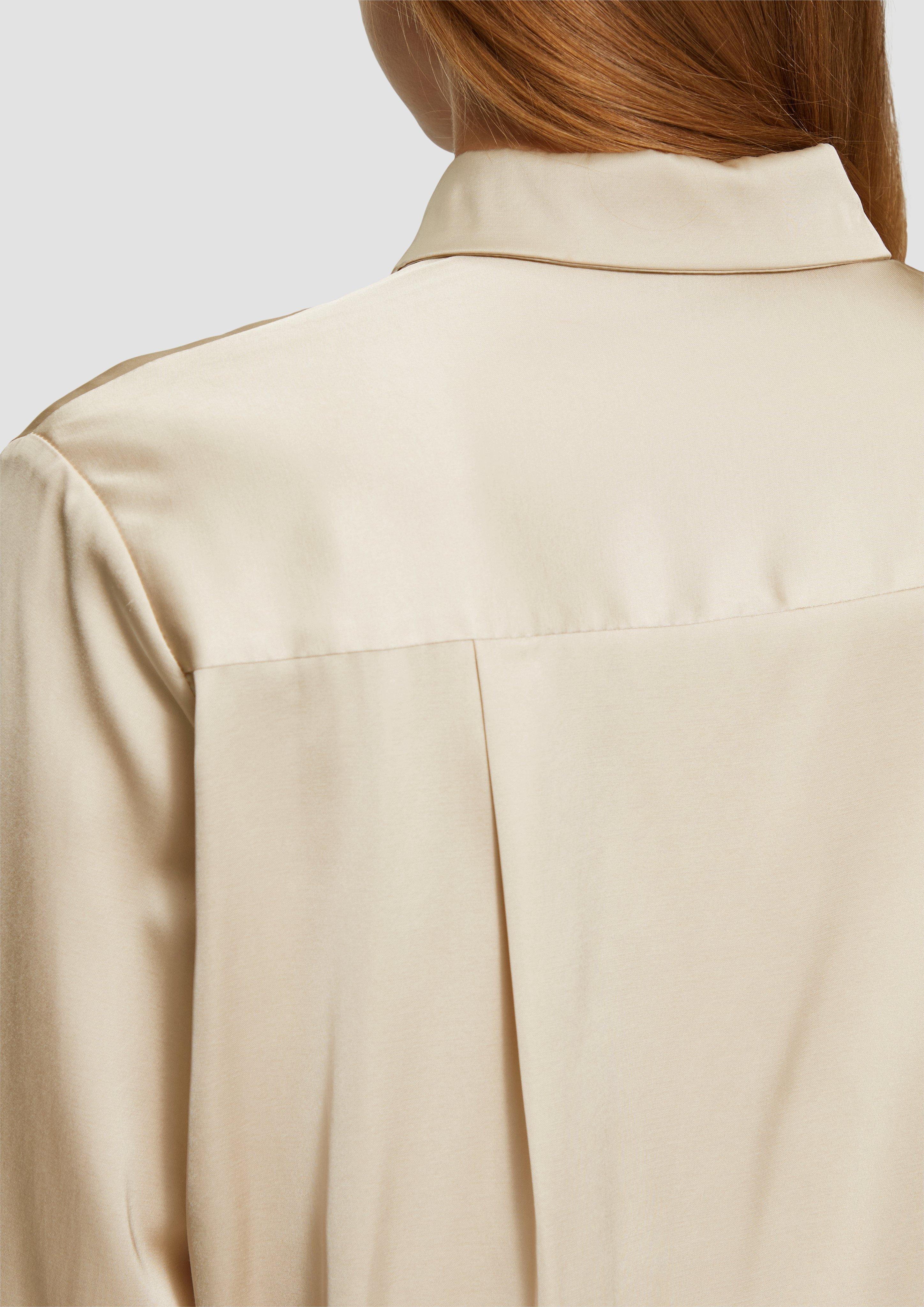 Chemisier in 8058 & 9999