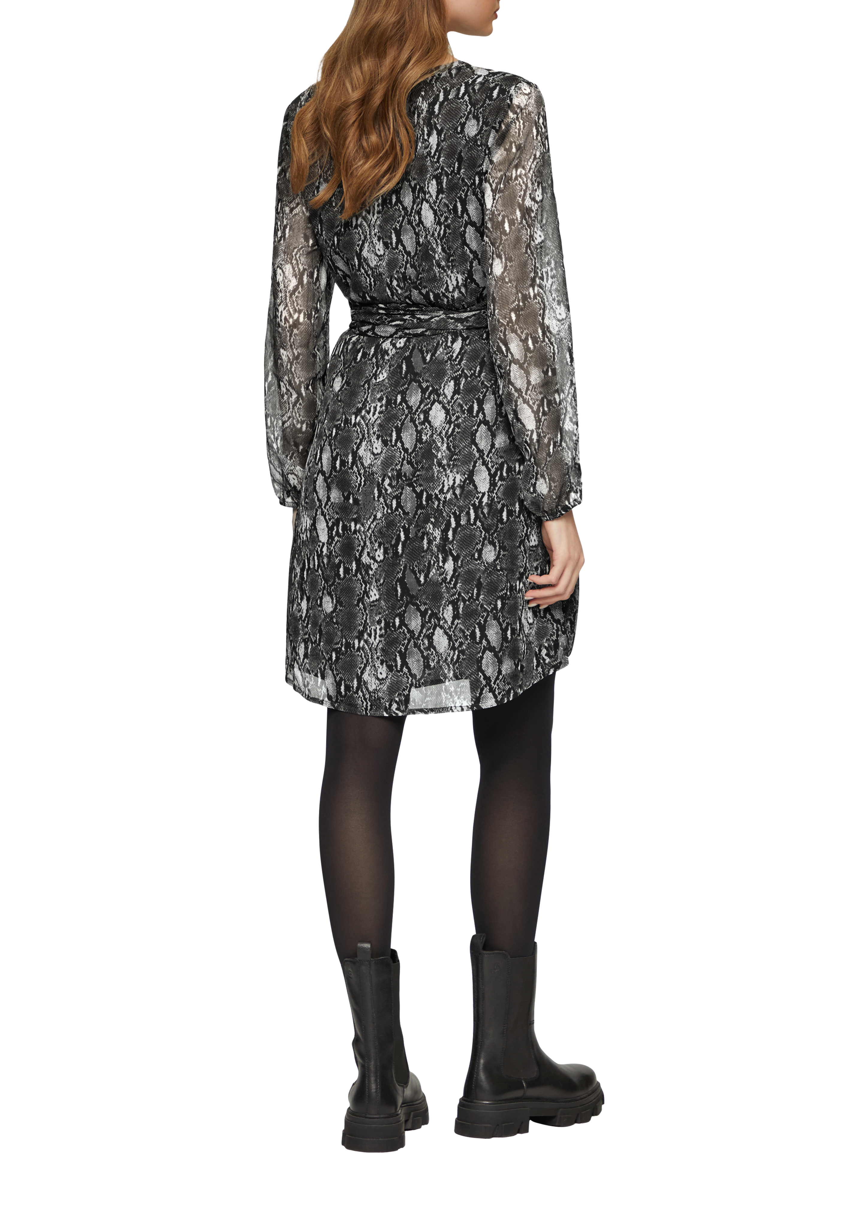 Thumbnail - Kleid