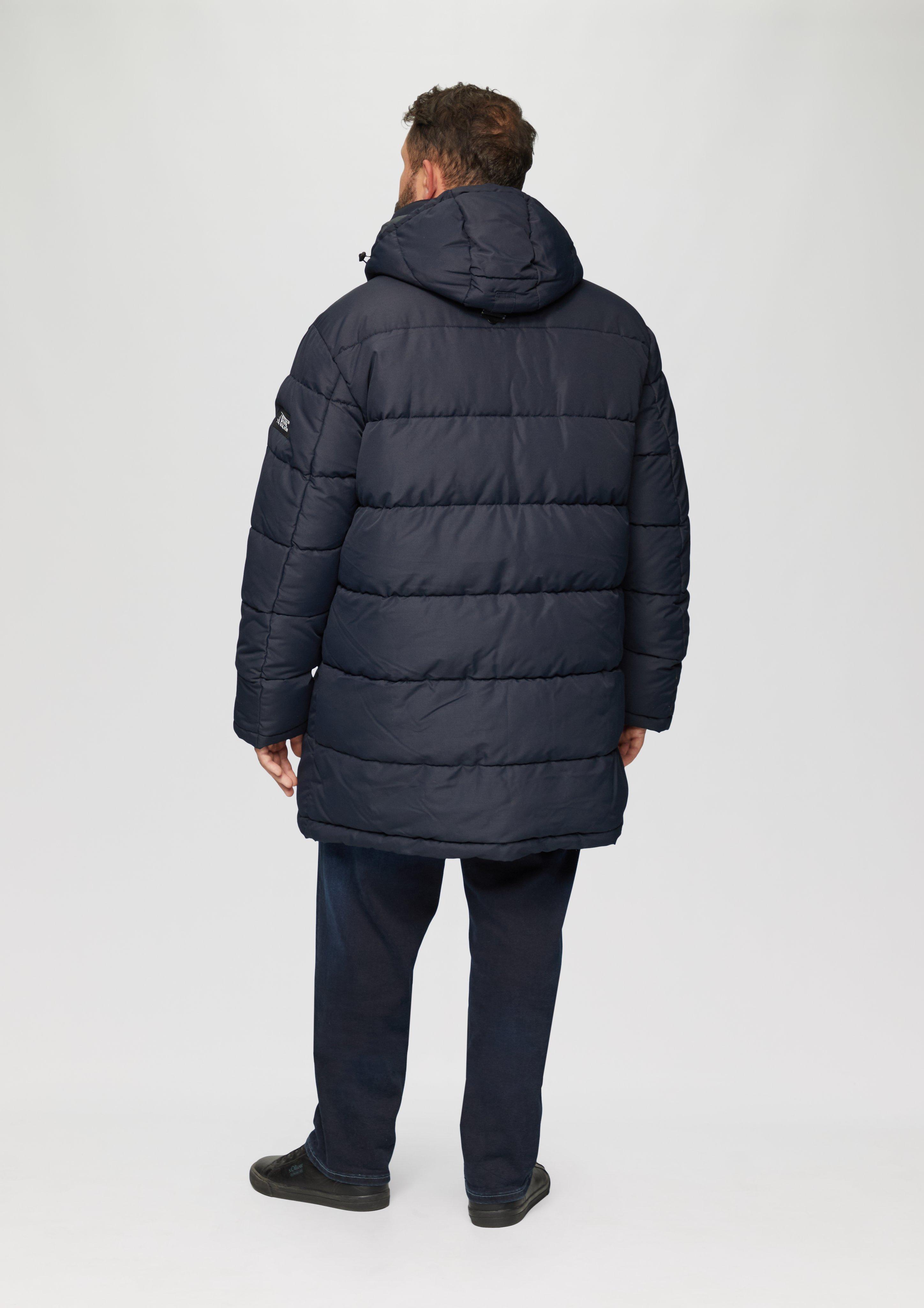 Zunanja jakna in 5978